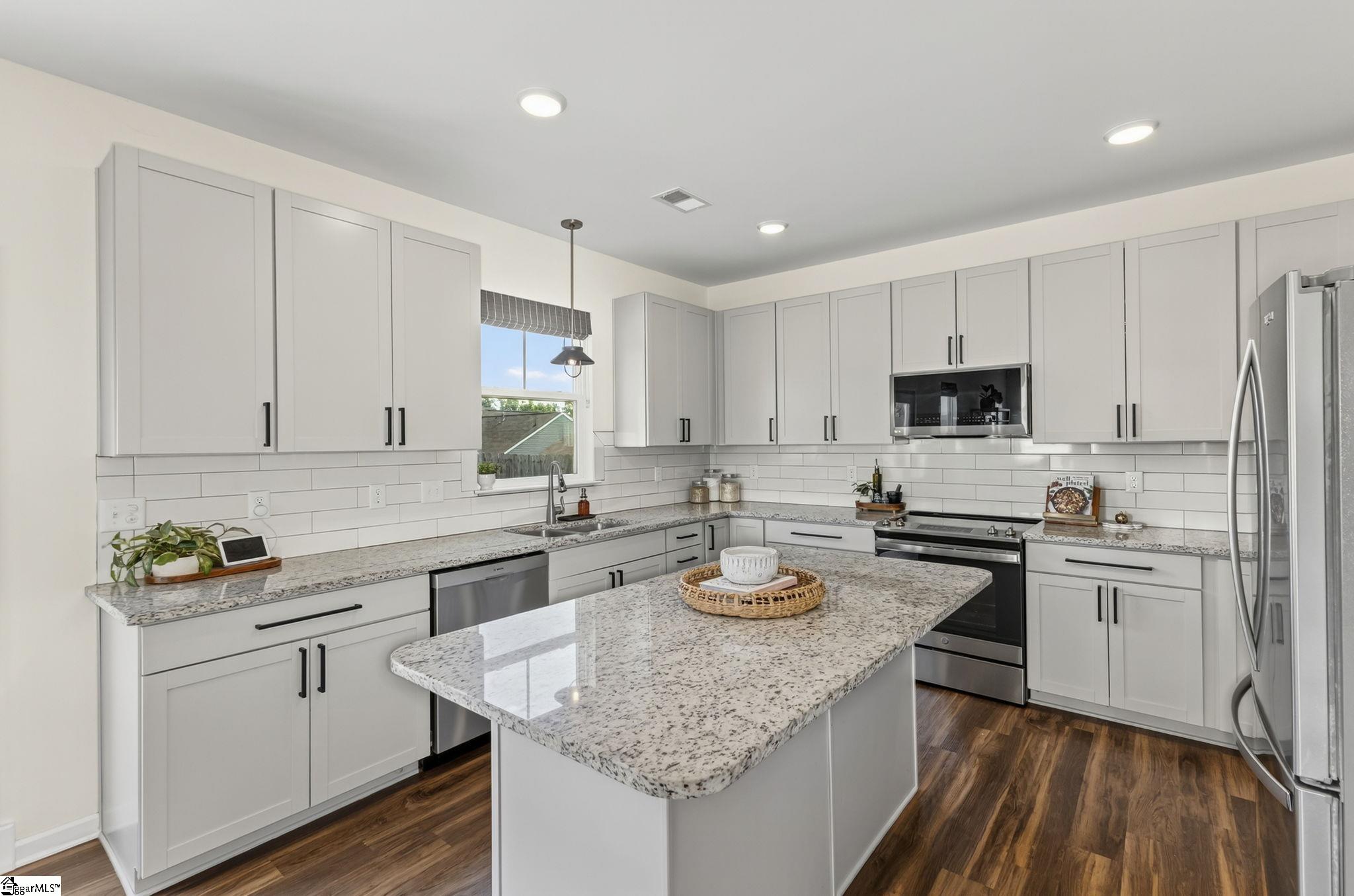 414 Balvenie Drive Greenville, SC 29607