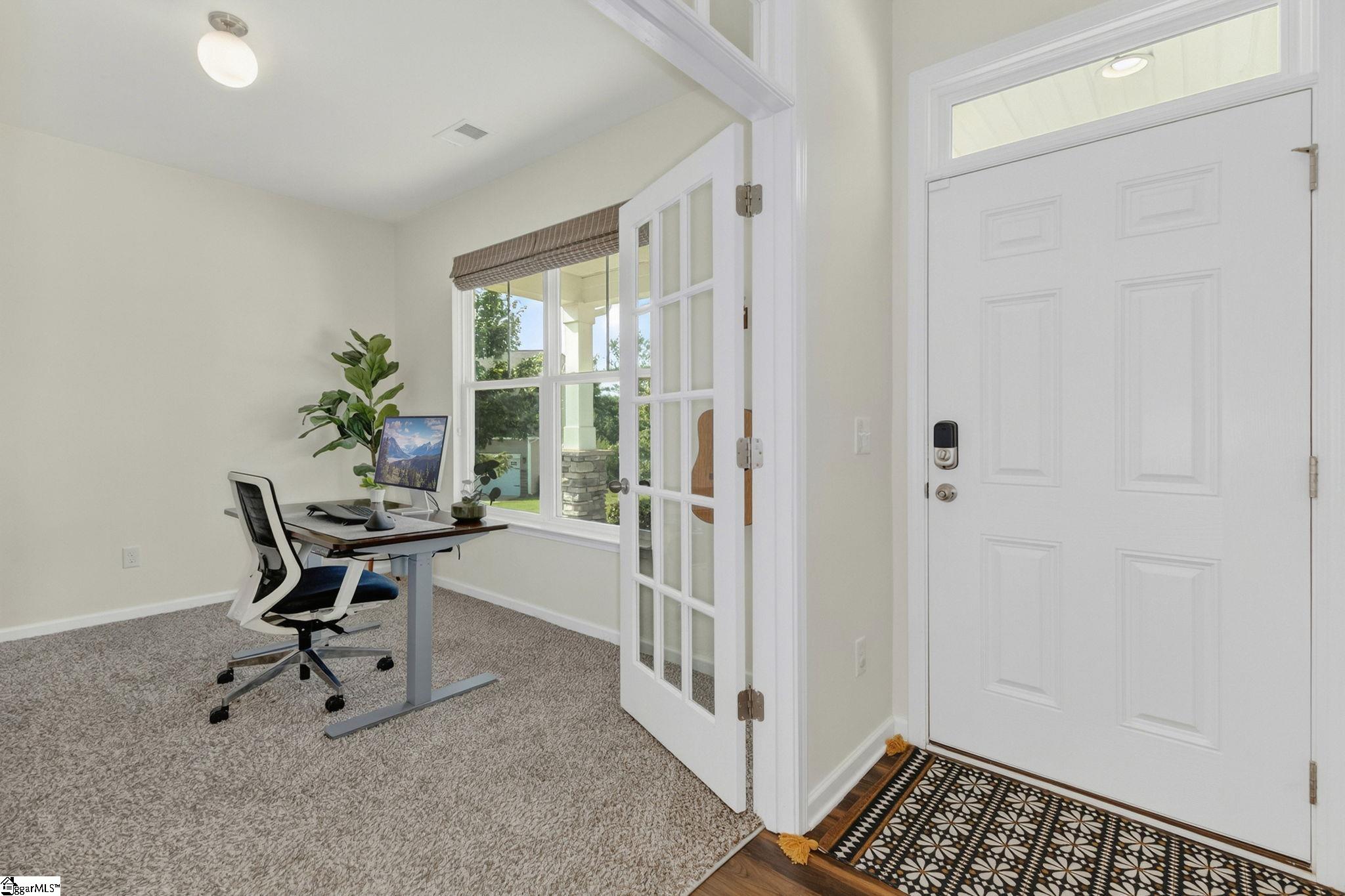 414 Balvenie Drive Greenville, SC 29607