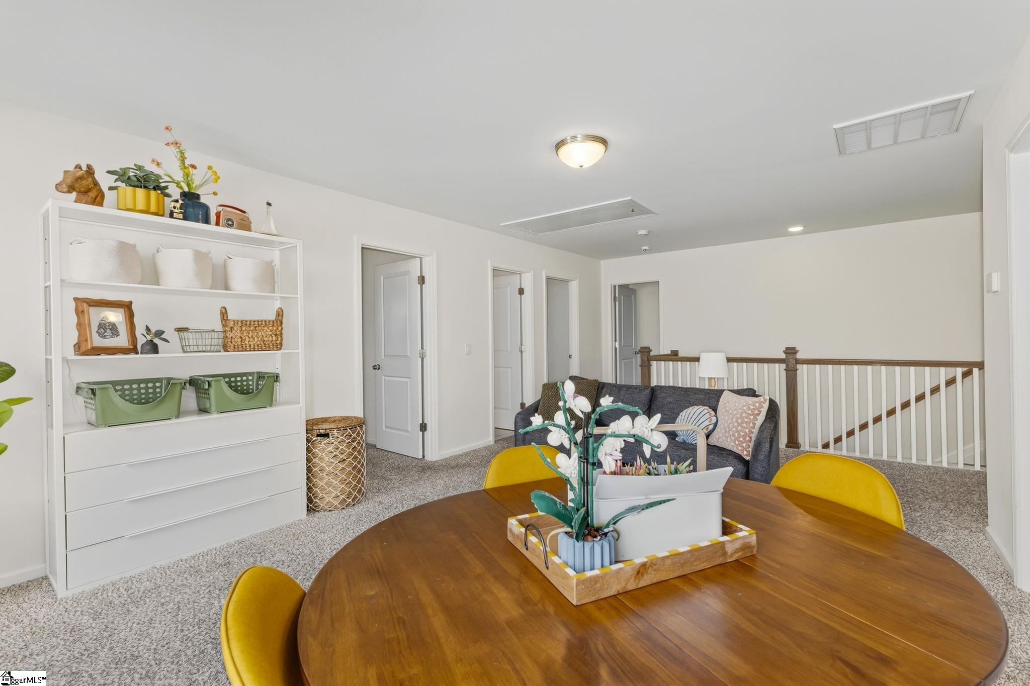 414 Balvenie Drive Greenville, SC 29607
