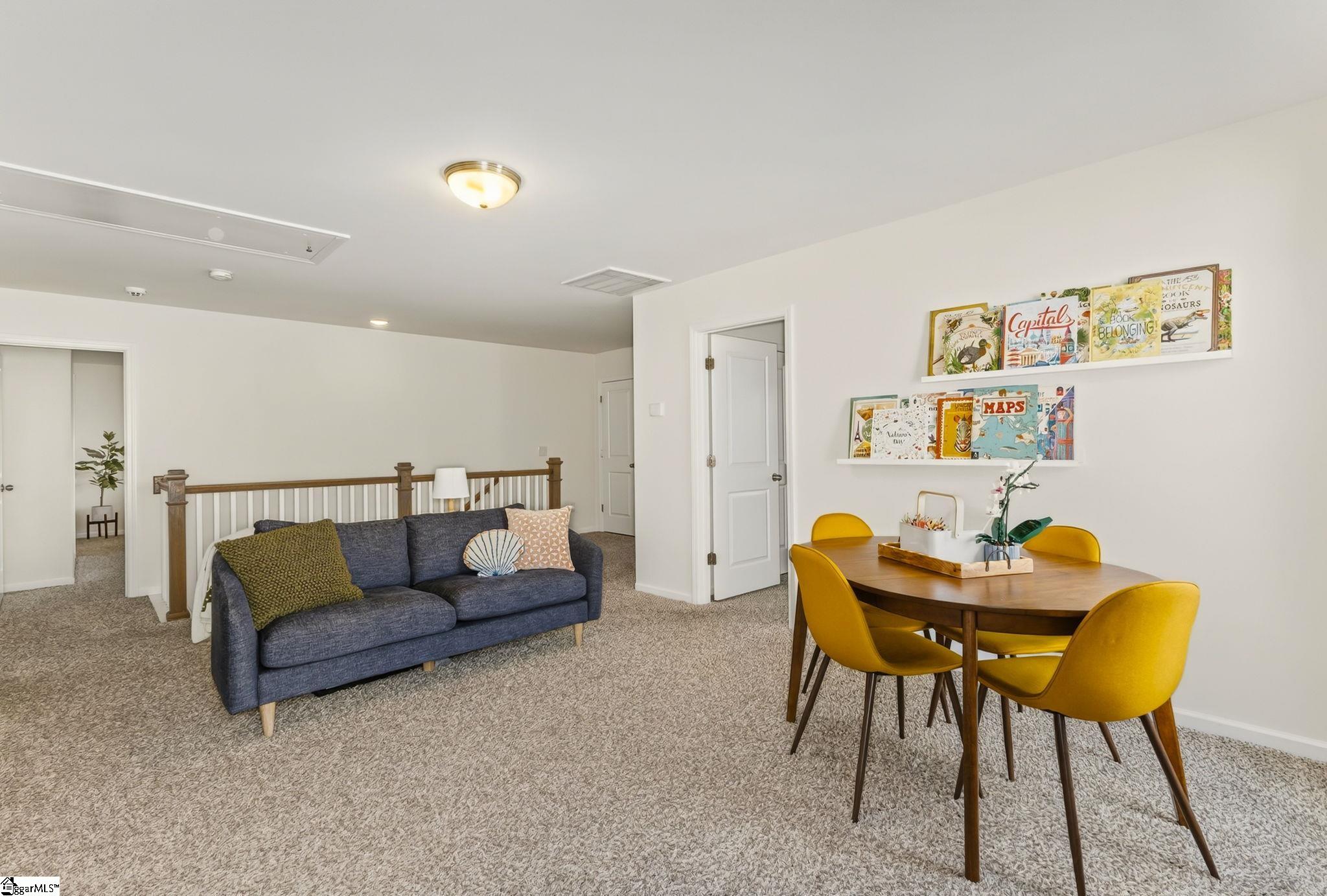 414 Balvenie Drive Greenville, SC 29607