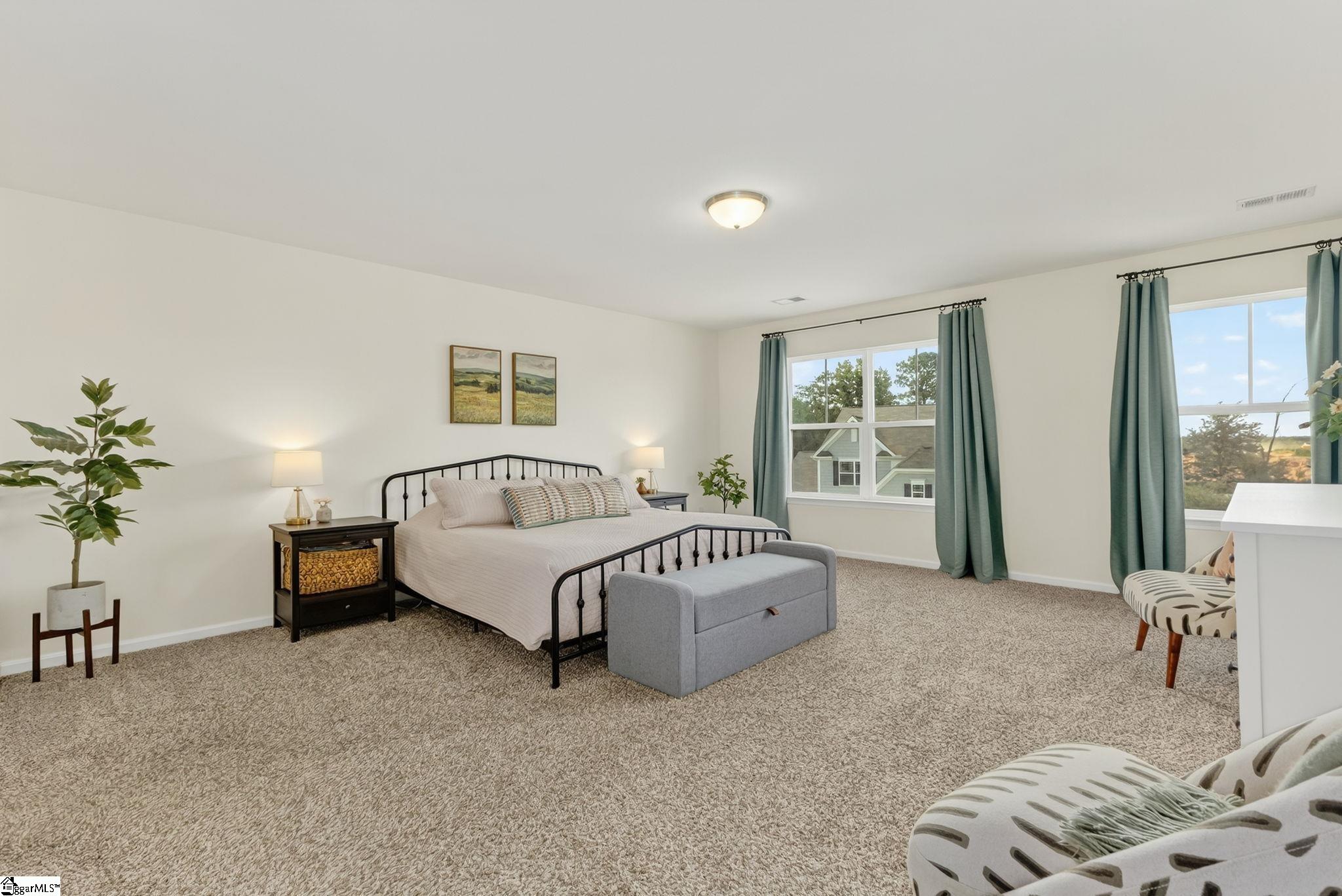 414 Balvenie Drive Greenville, SC 29607