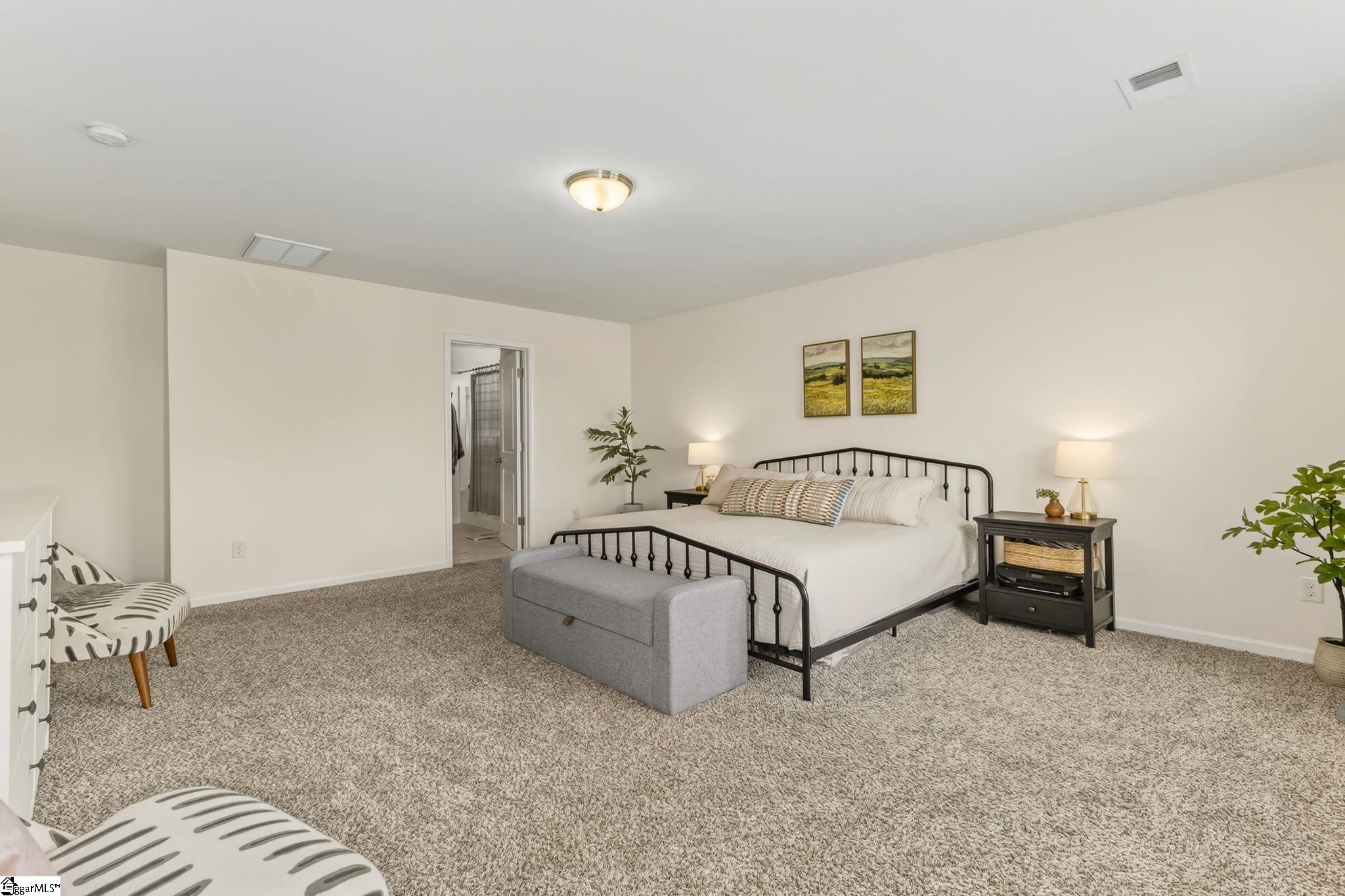 414 Balvenie Drive Greenville, SC 29607