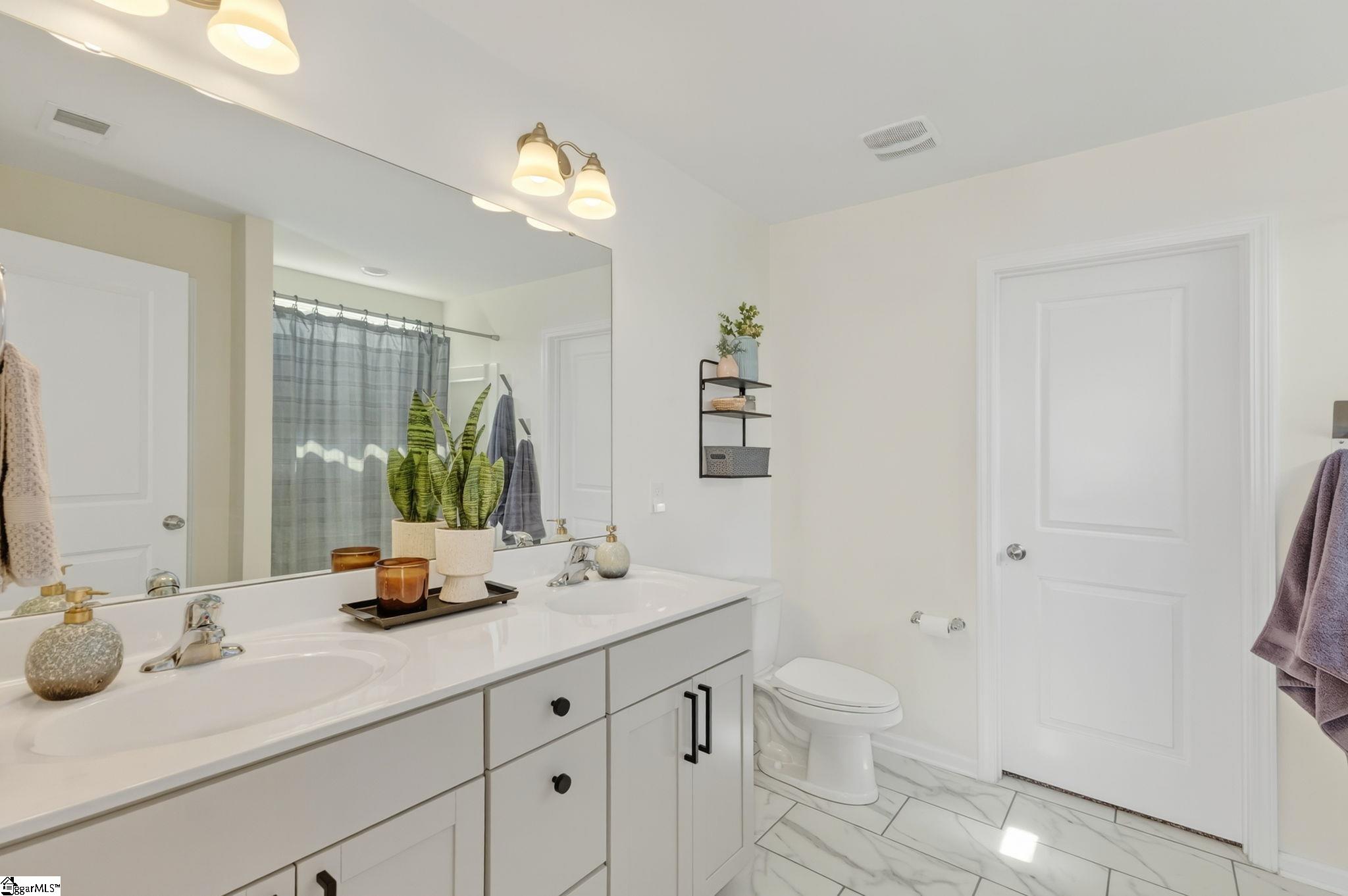 414 Balvenie Drive Greenville, SC 29607