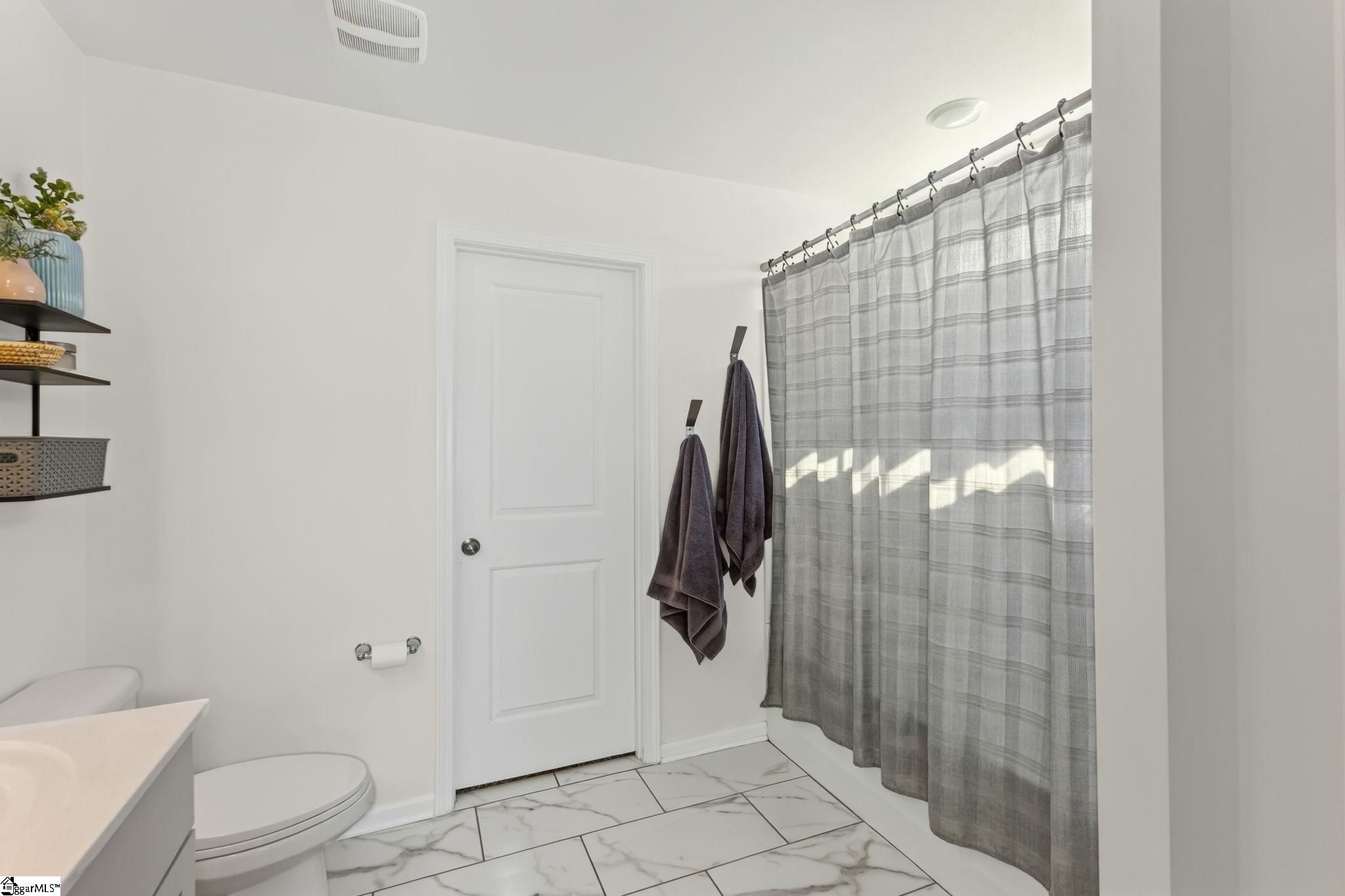 414 Balvenie Drive Greenville, SC 29607