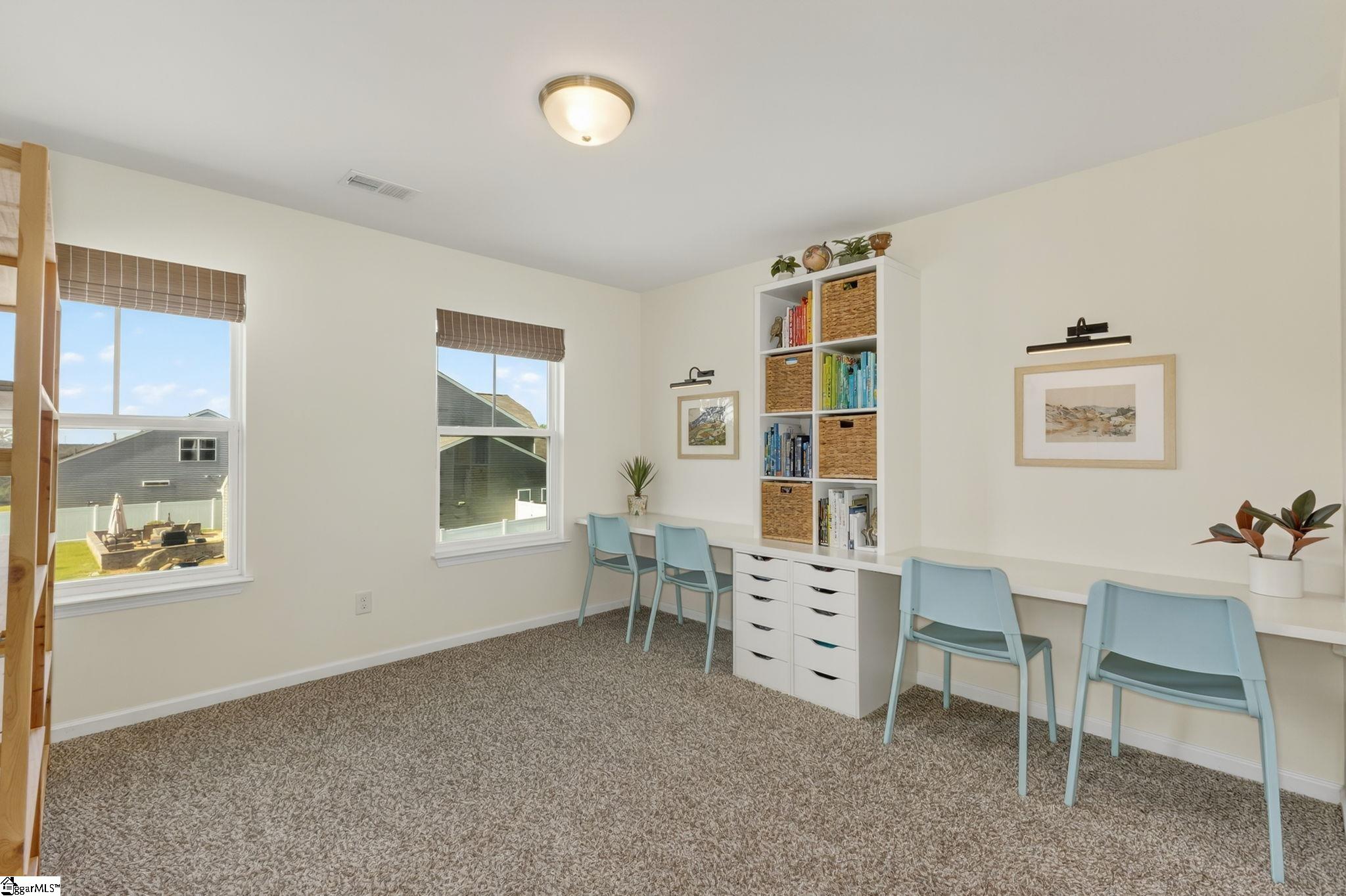 414 Balvenie Drive Greenville, SC 29607