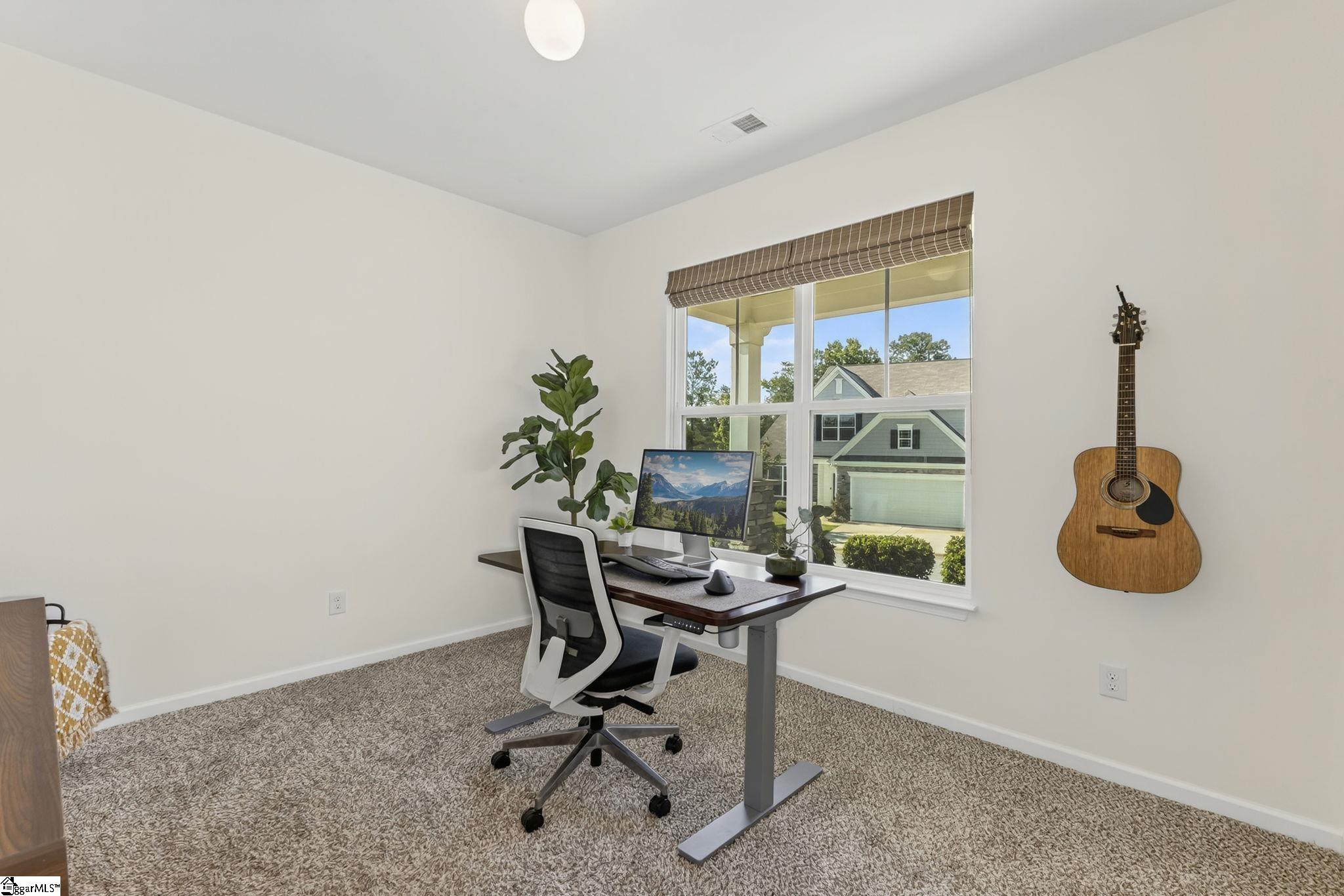 414 Balvenie Drive Greenville, SC 29607