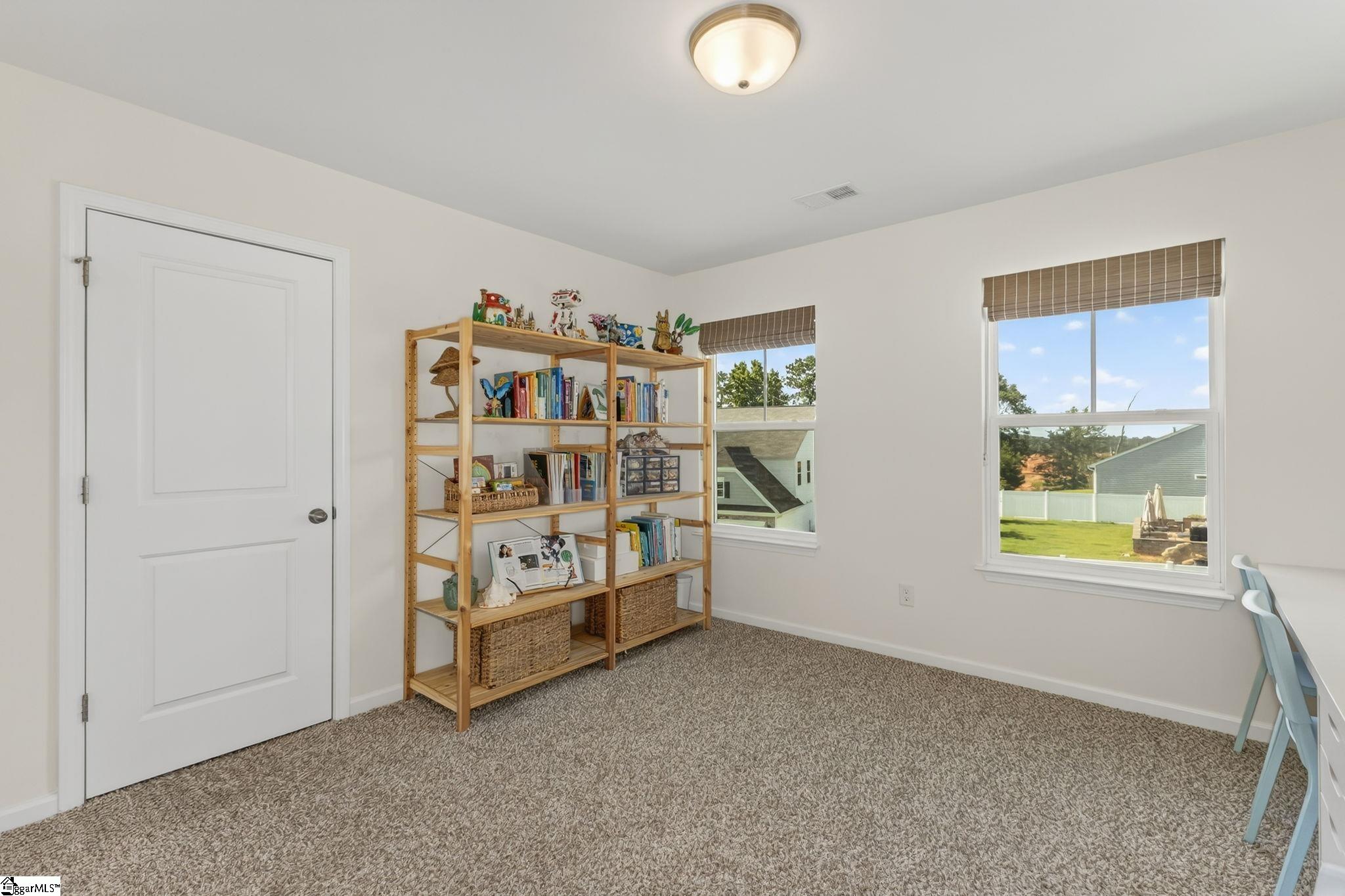 414 Balvenie Drive Greenville, SC 29607