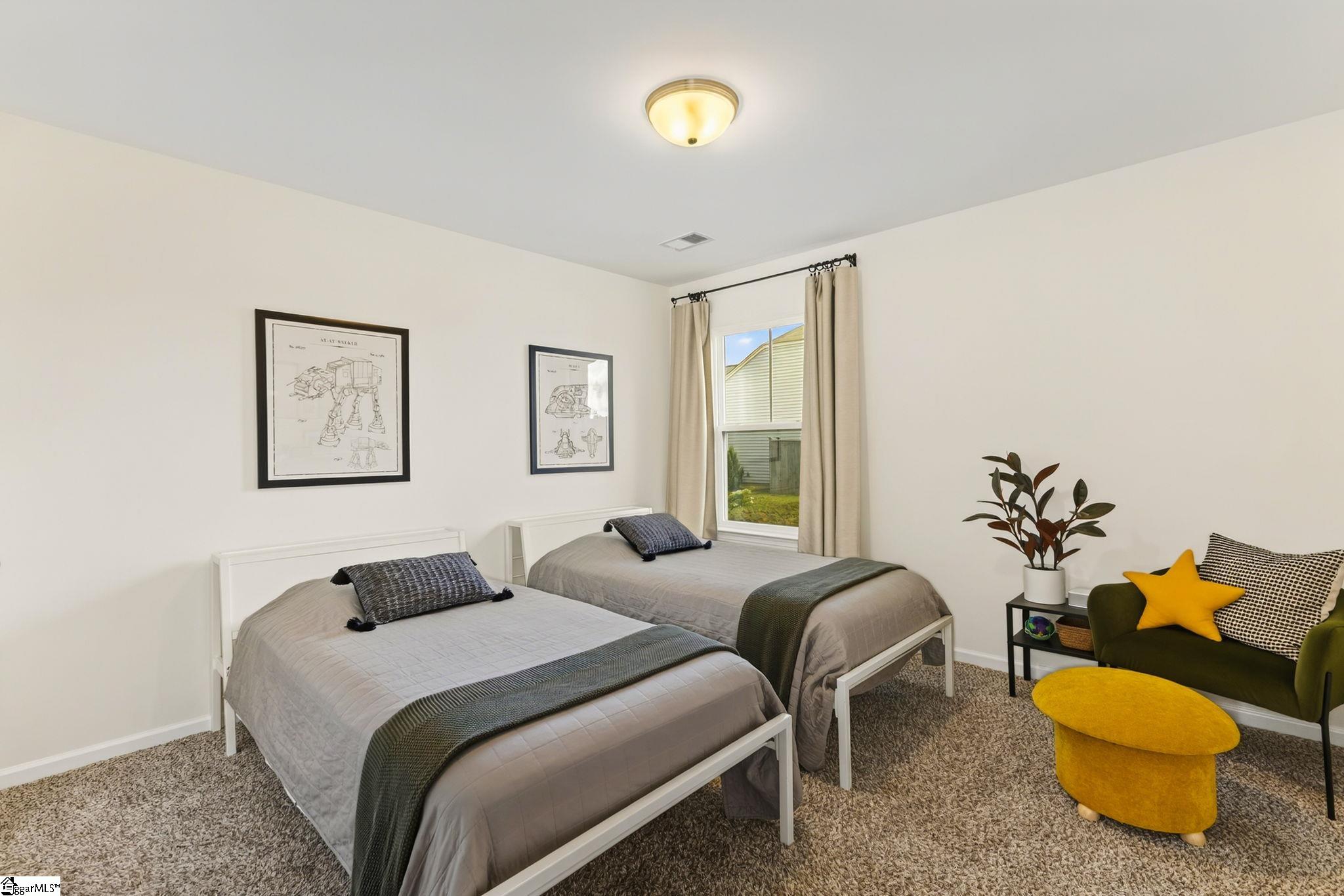 414 Balvenie Drive Greenville, SC 29607