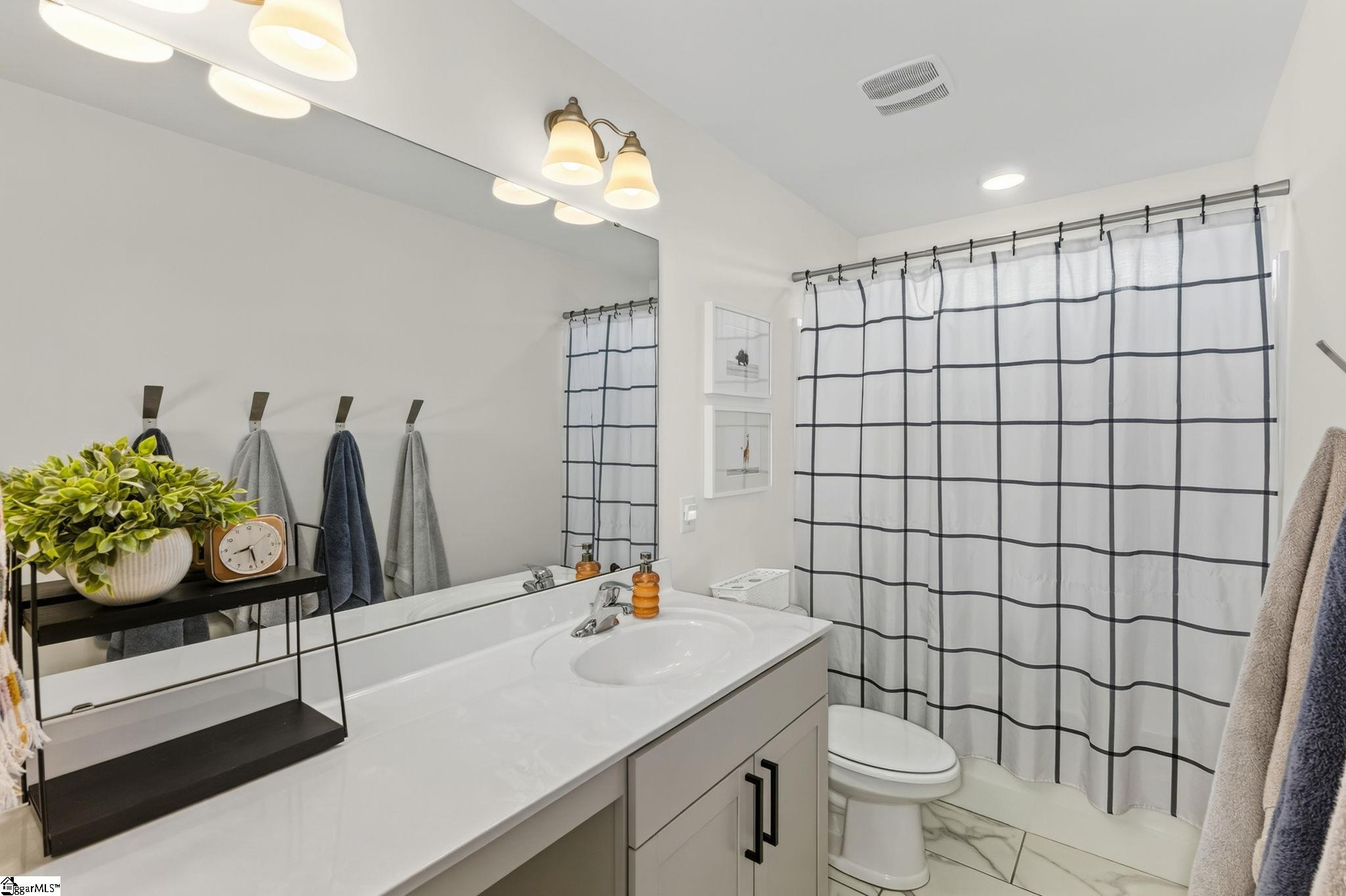 414 Balvenie Drive Greenville, SC 29607