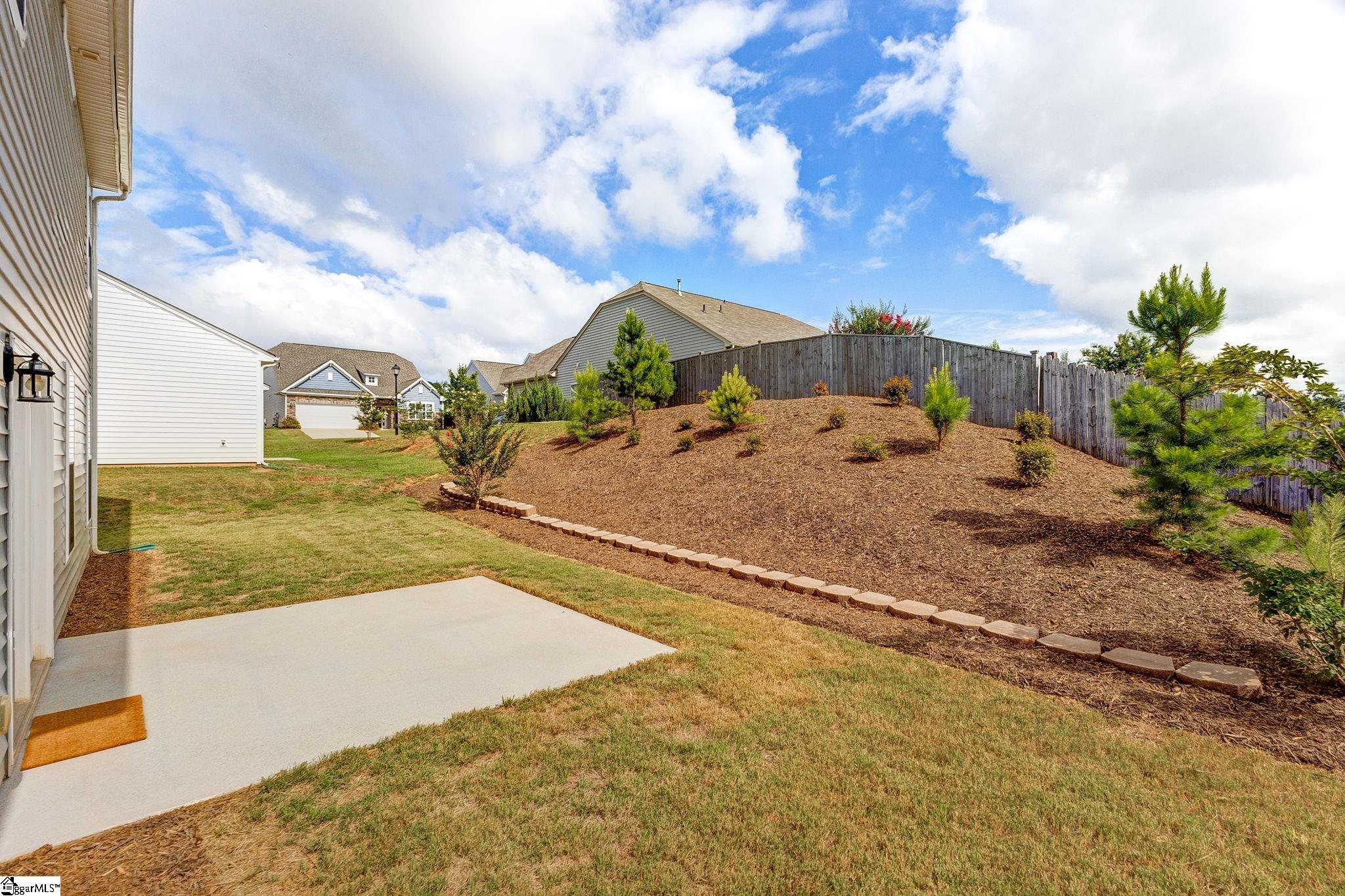 414 Balvenie Drive Greenville, SC 29607