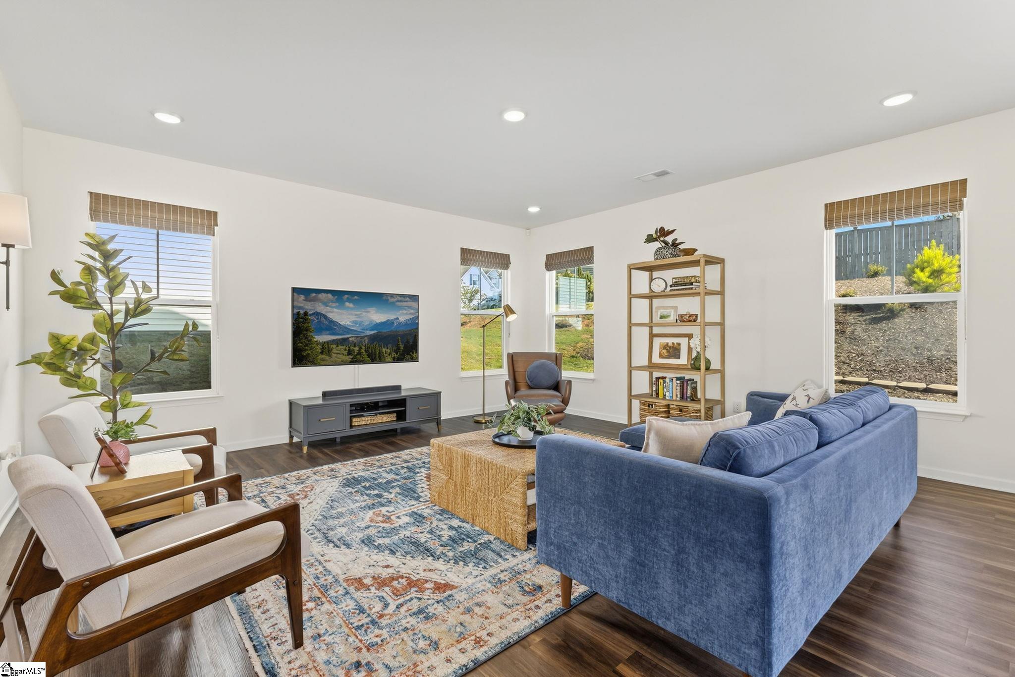 414 Balvenie Drive Greenville, SC 29607