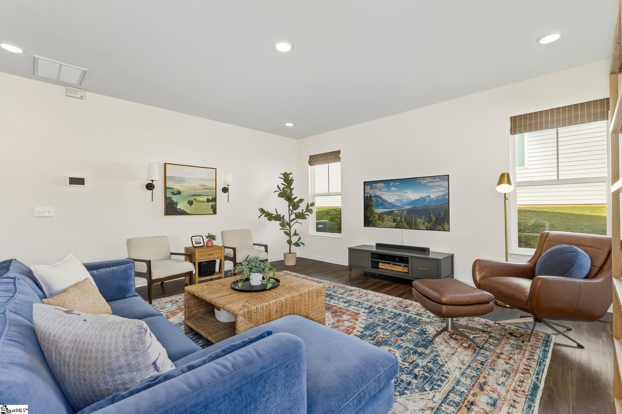 414 Balvenie Drive Greenville, SC 29607