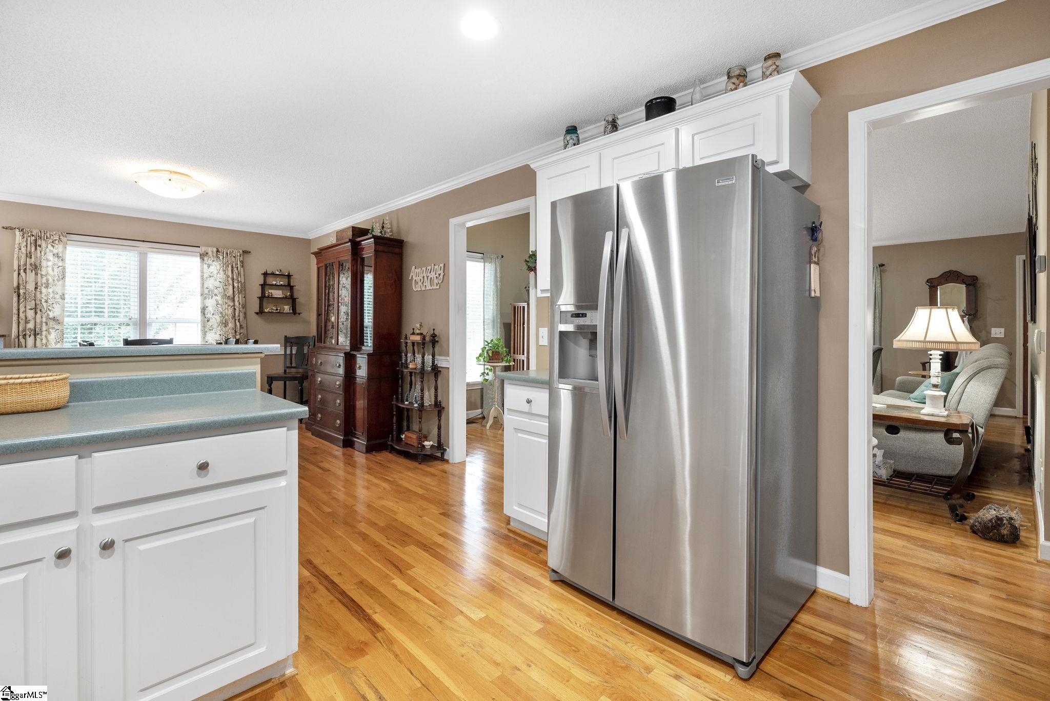111 Brooke Lee Circle Taylors, SC 29687