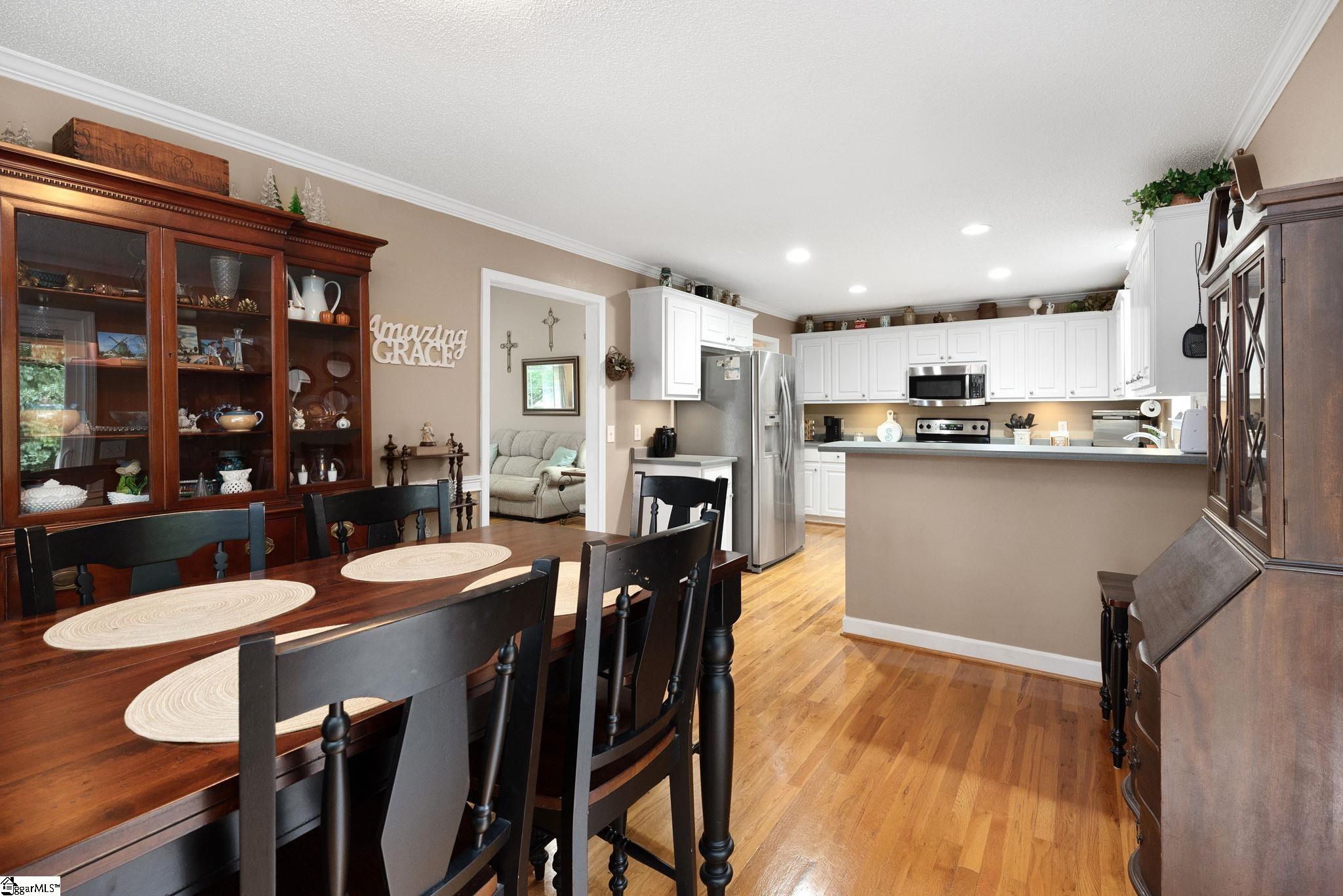 111 Brooke Lee Circle Taylors, SC 29687