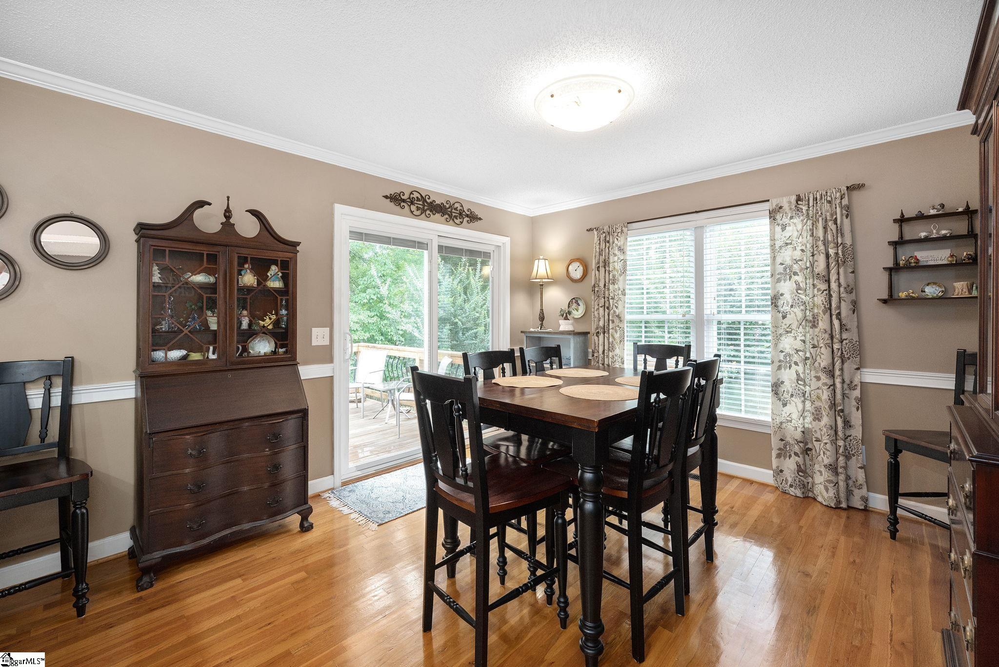 111 Brooke Lee Circle Taylors, SC 29687