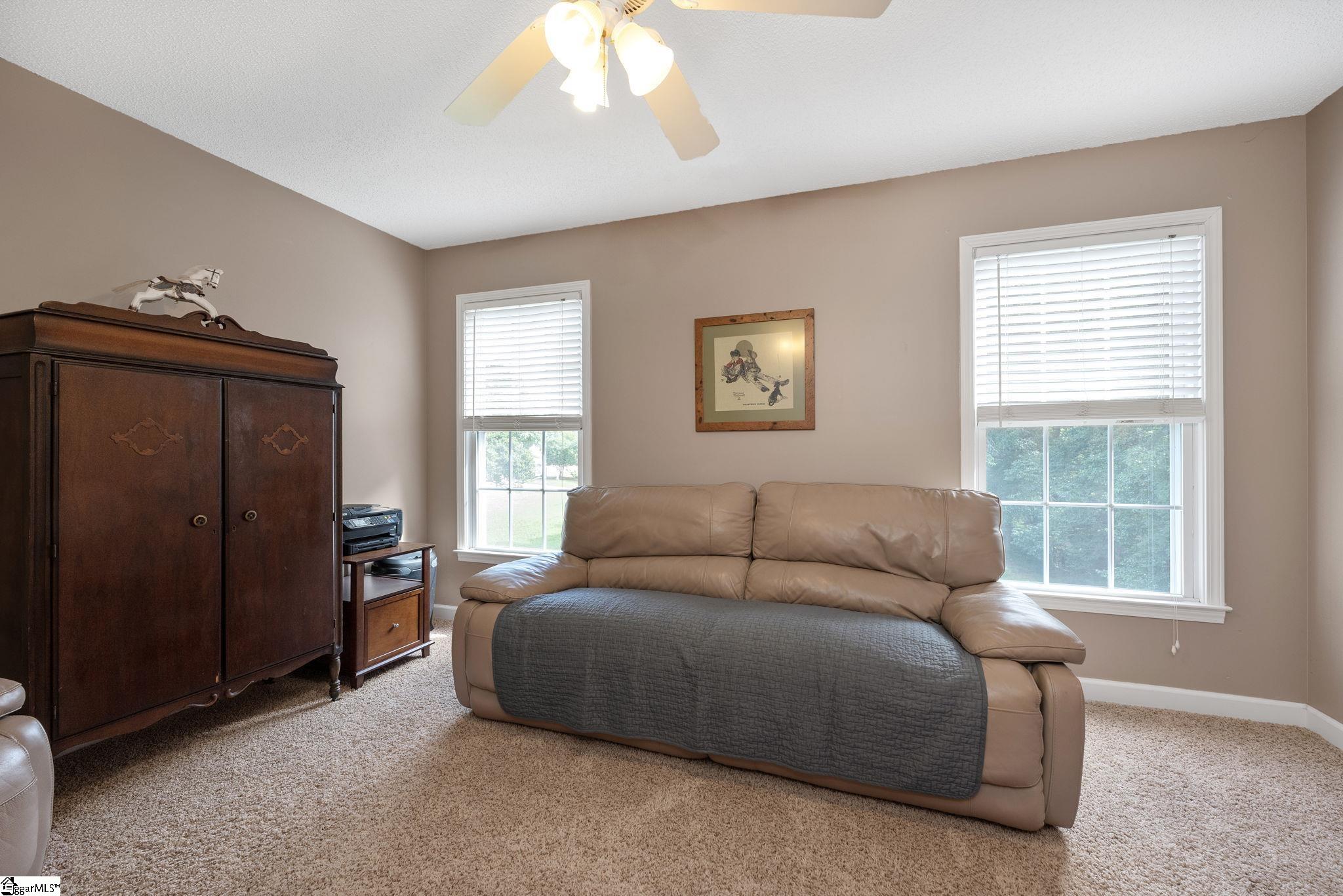 111 Brooke Lee Circle Taylors, SC 29687