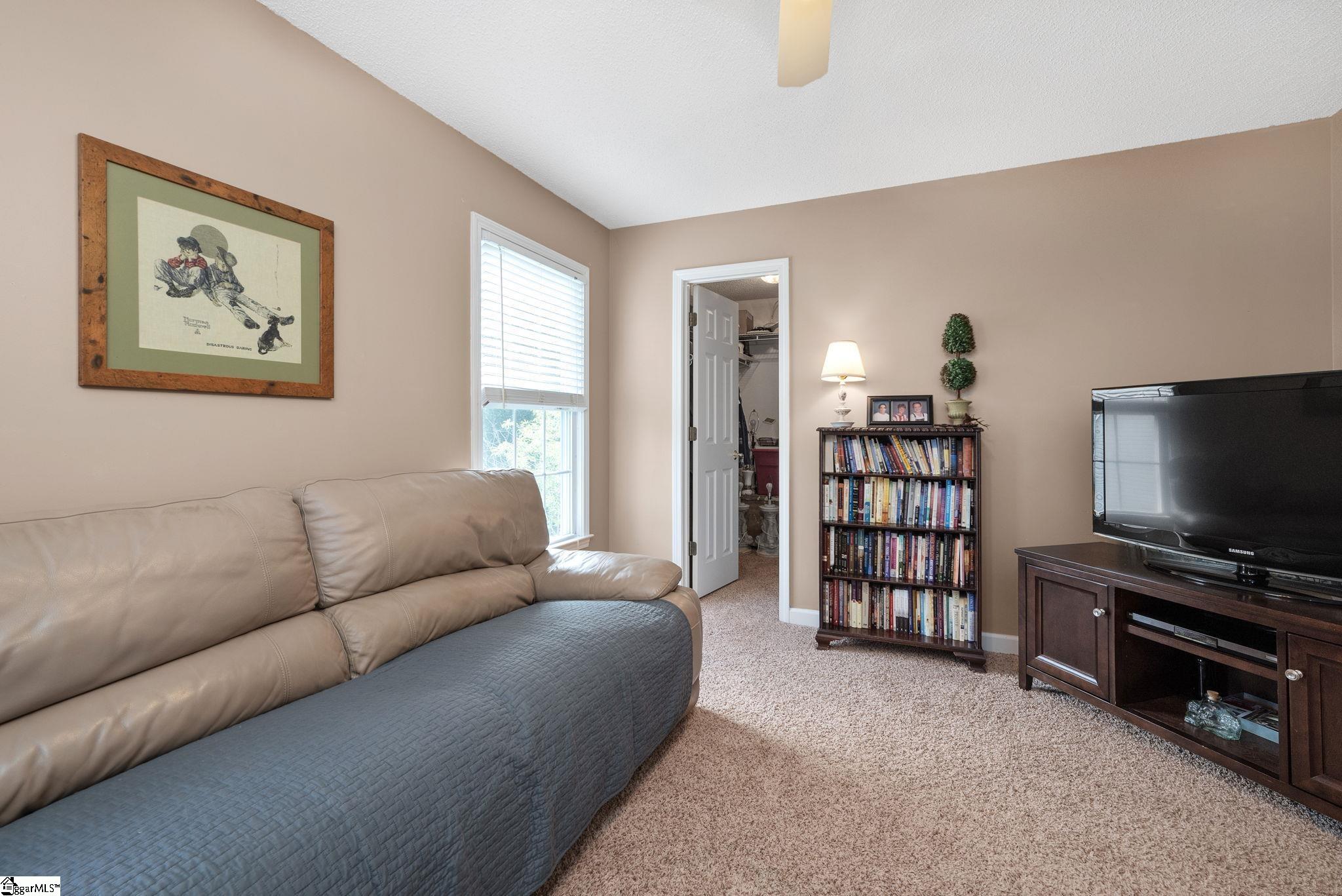 111 Brooke Lee Circle Taylors, SC 29687