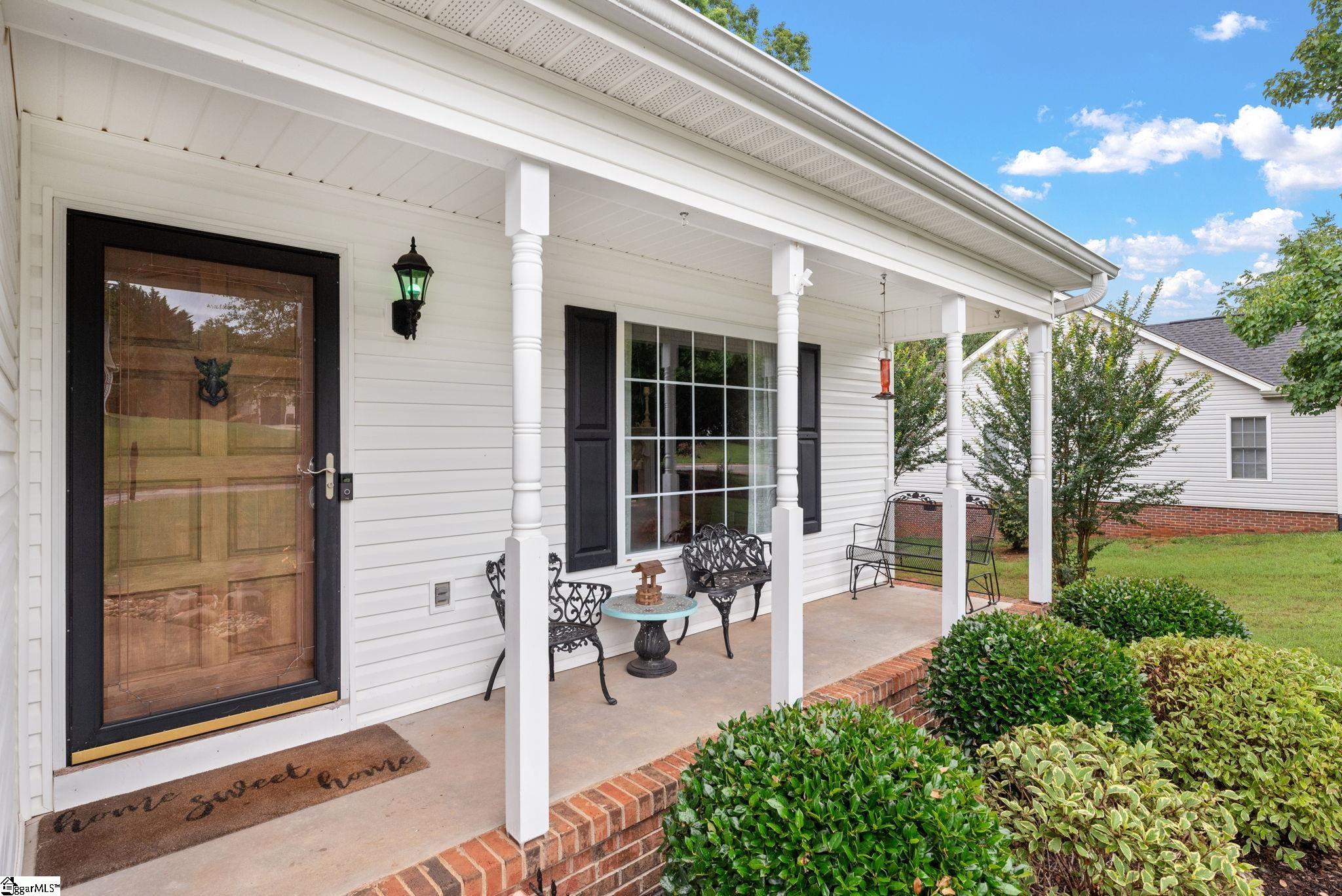 111 Brooke Lee Circle Taylors, SC 29687