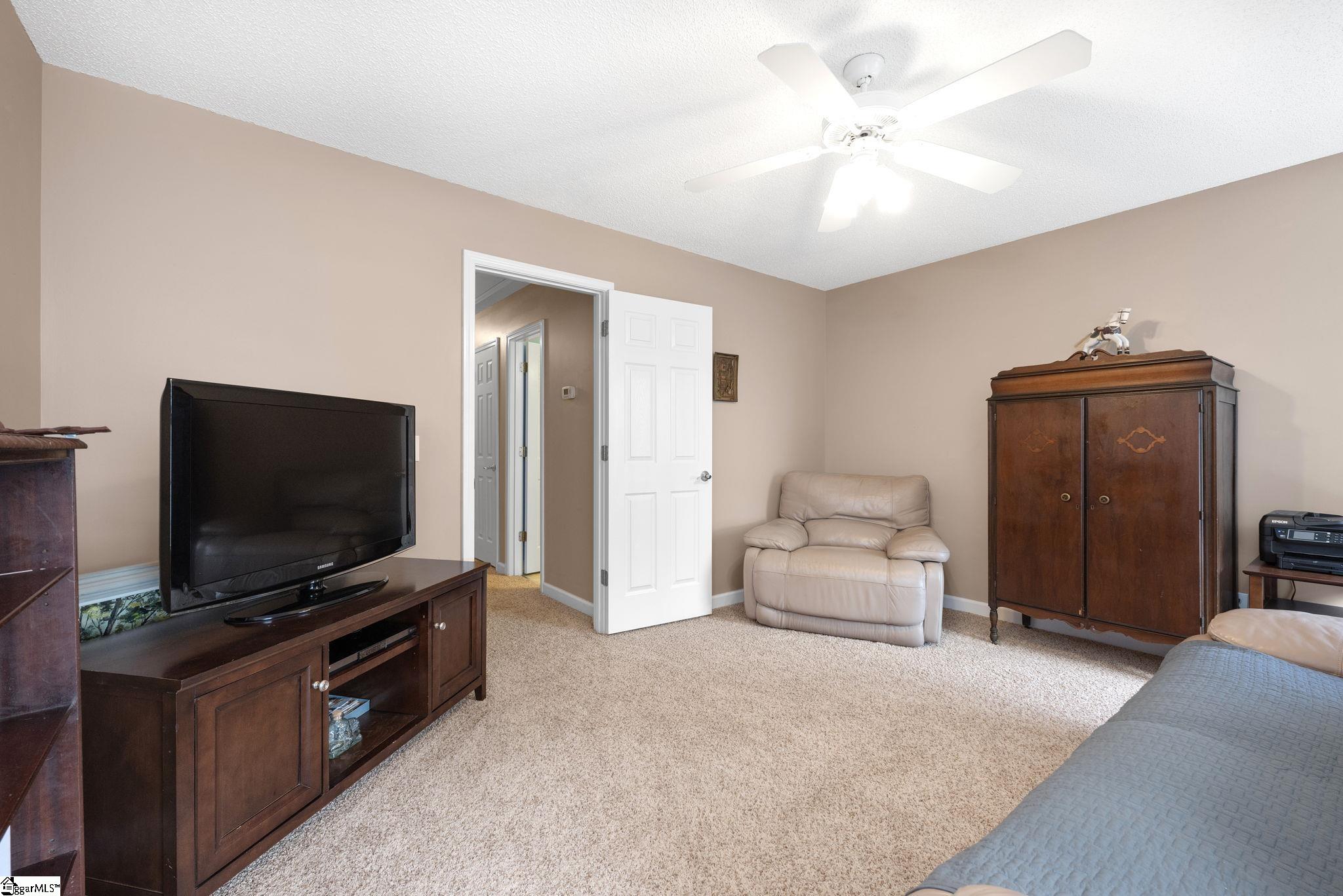 111 Brooke Lee Circle Taylors, SC 29687