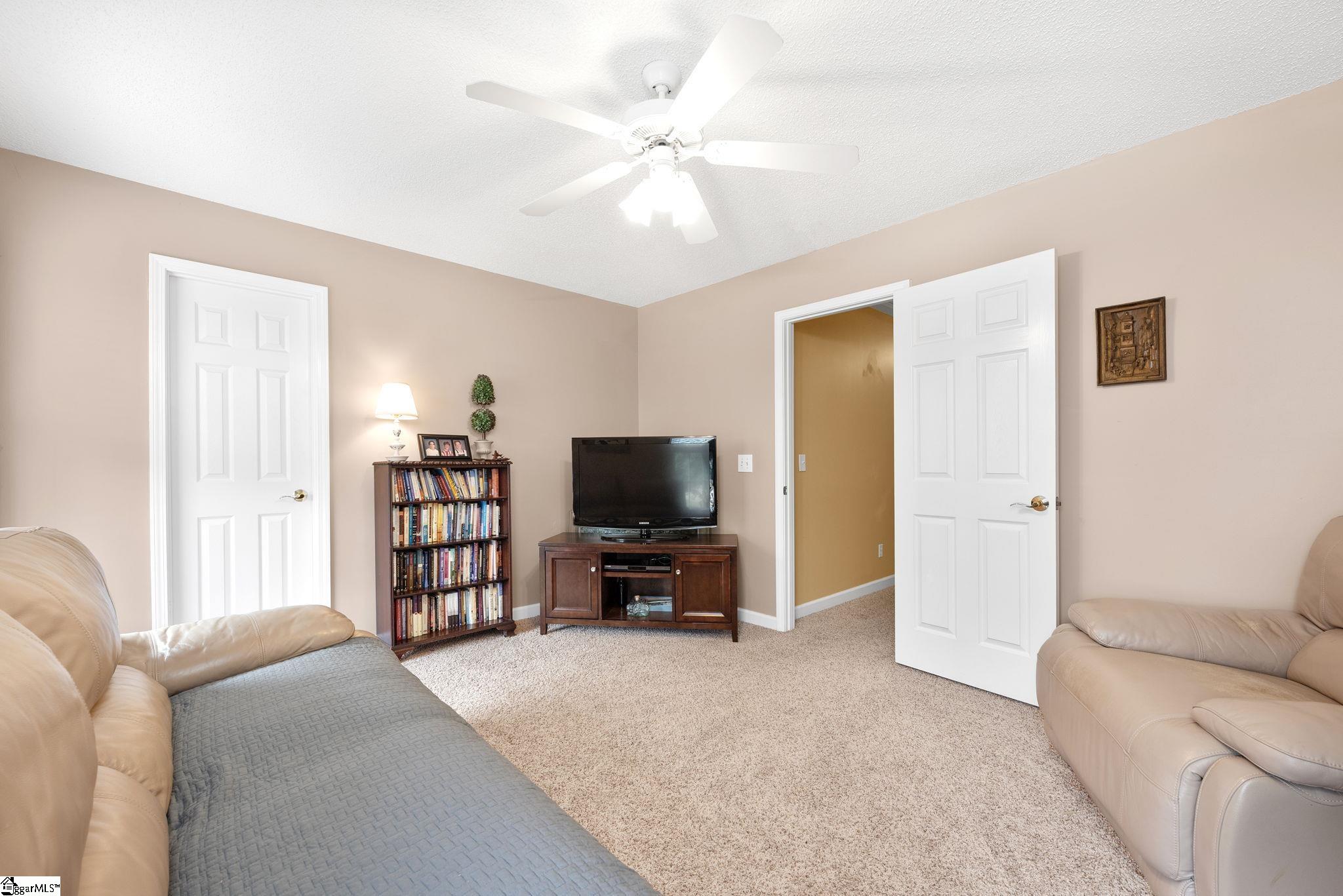 111 Brooke Lee Circle Taylors, SC 29687