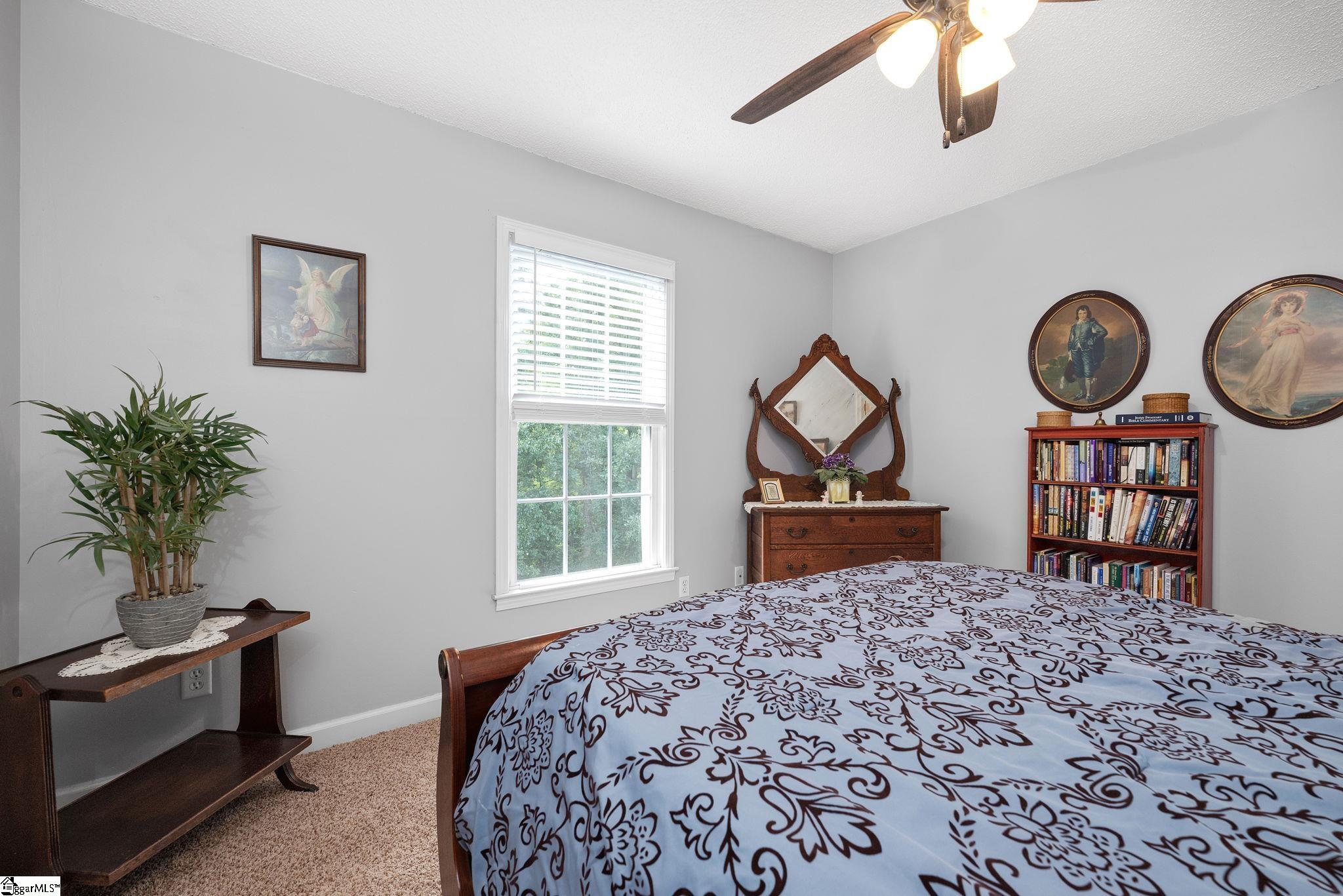 111 Brooke Lee Circle Taylors, SC 29687