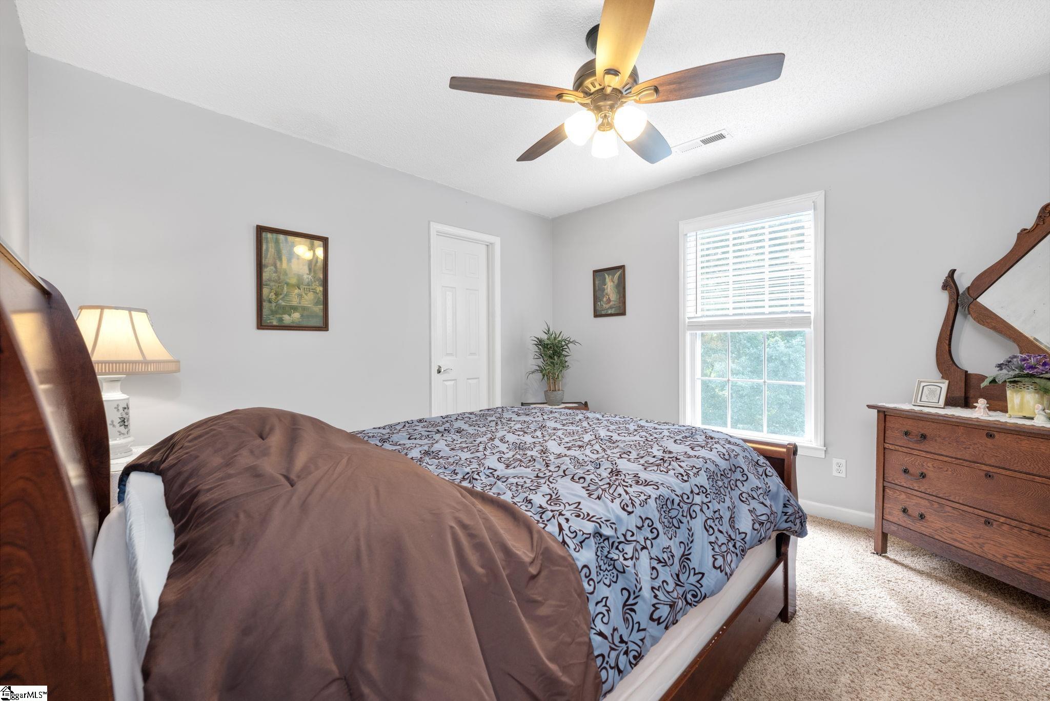 111 Brooke Lee Circle Taylors, SC 29687