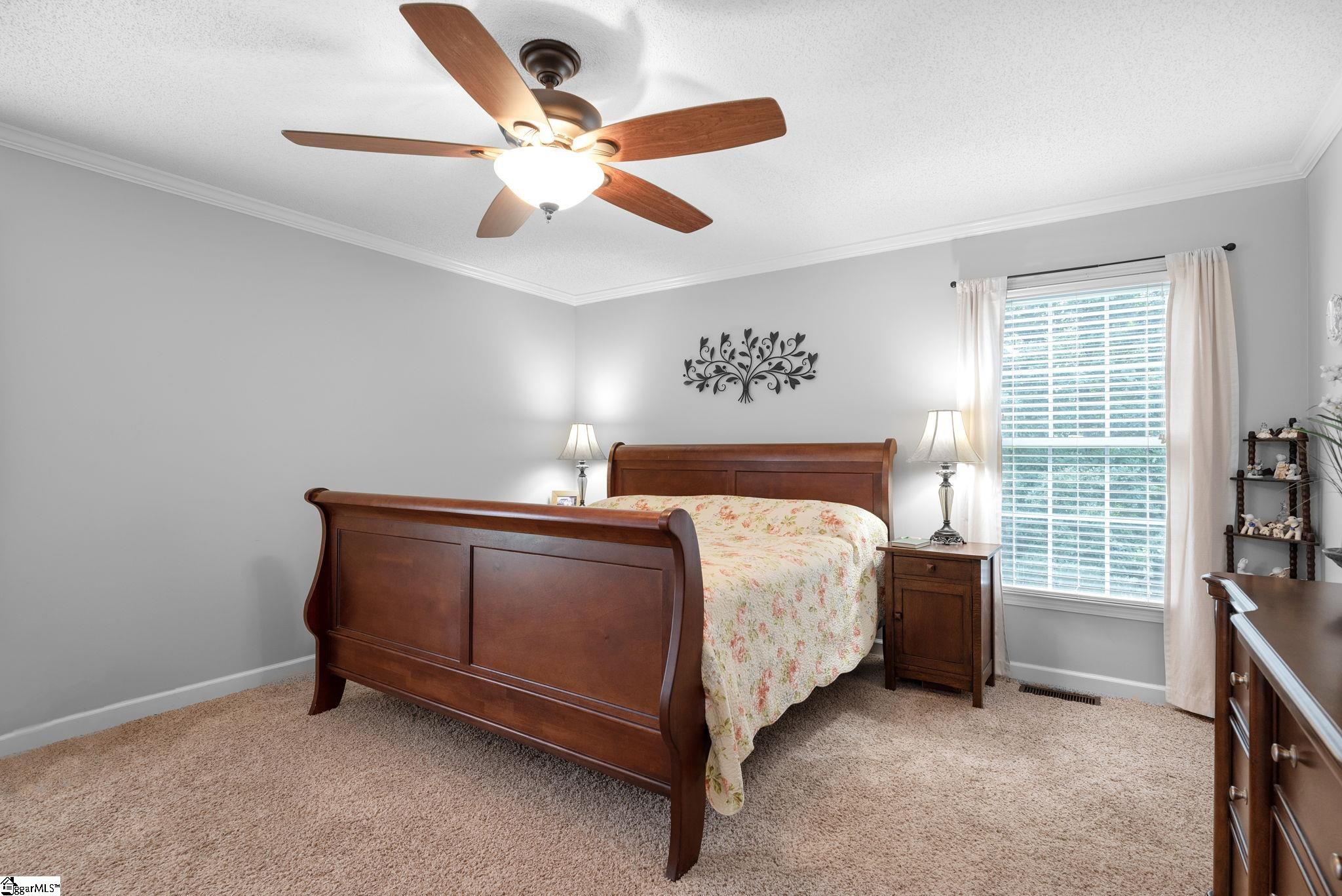 111 Brooke Lee Circle Taylors, SC 29687