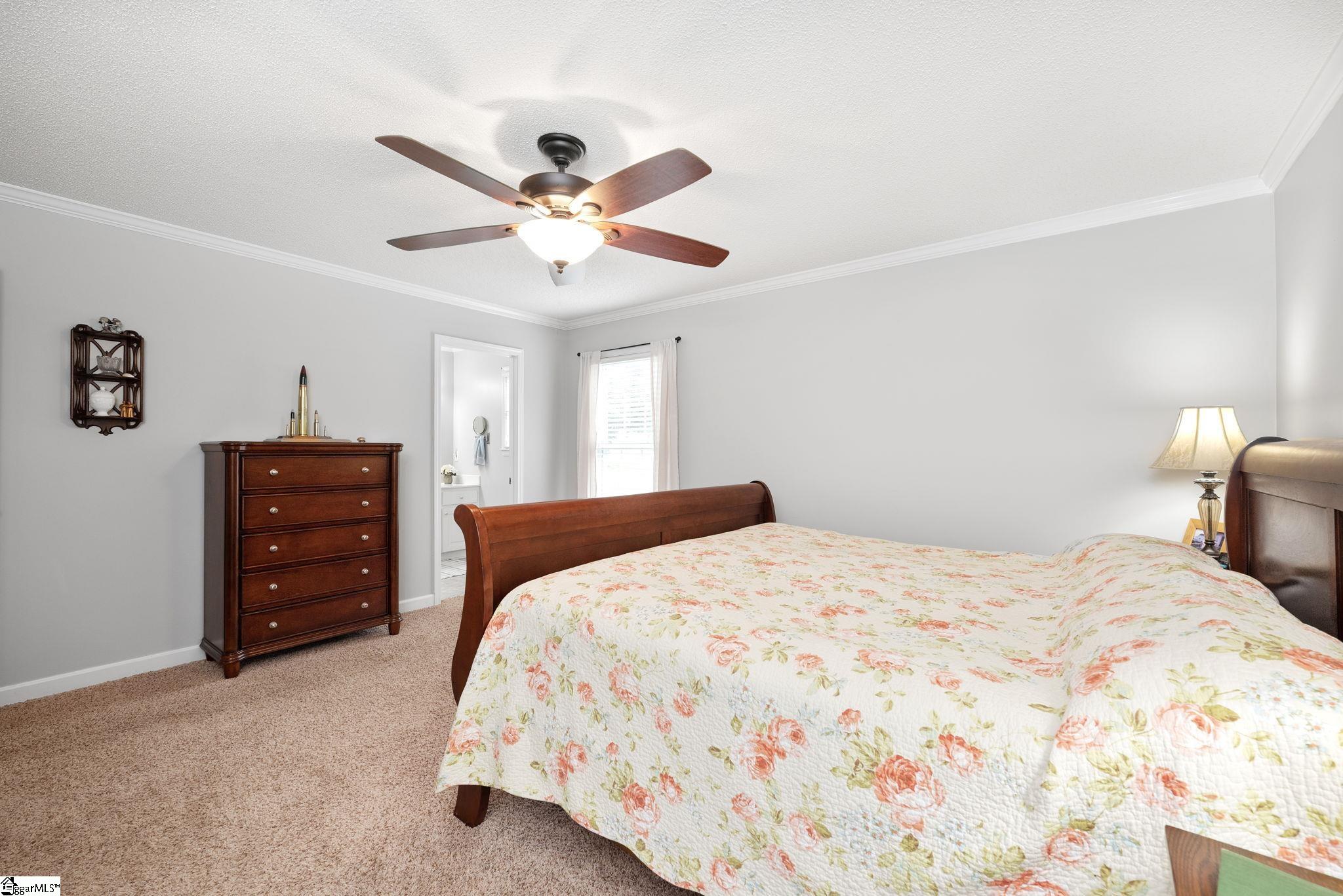 111 Brooke Lee Circle Taylors, SC 29687
