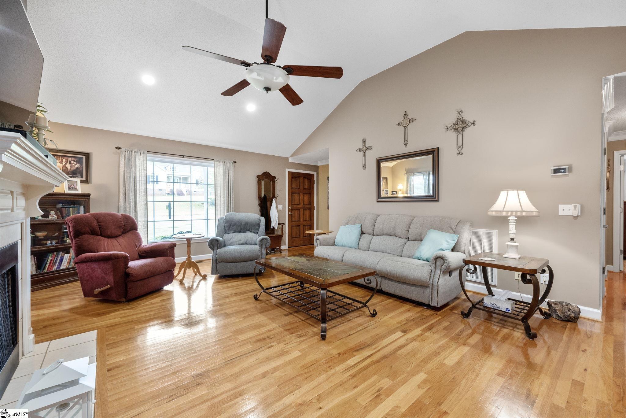 111 Brooke Lee Circle Taylors, SC 29687