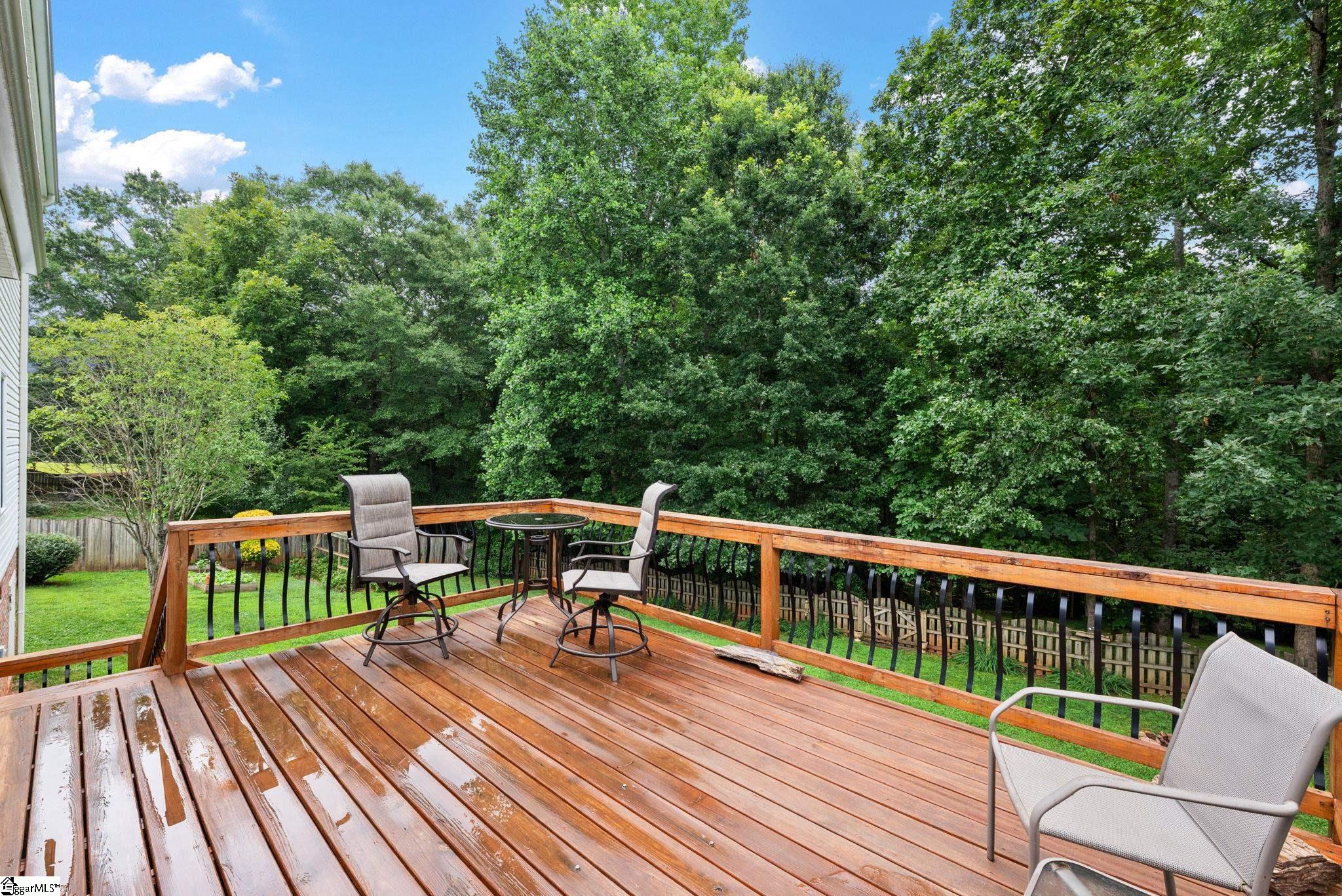 111 Brooke Lee Circle Taylors, SC 29687