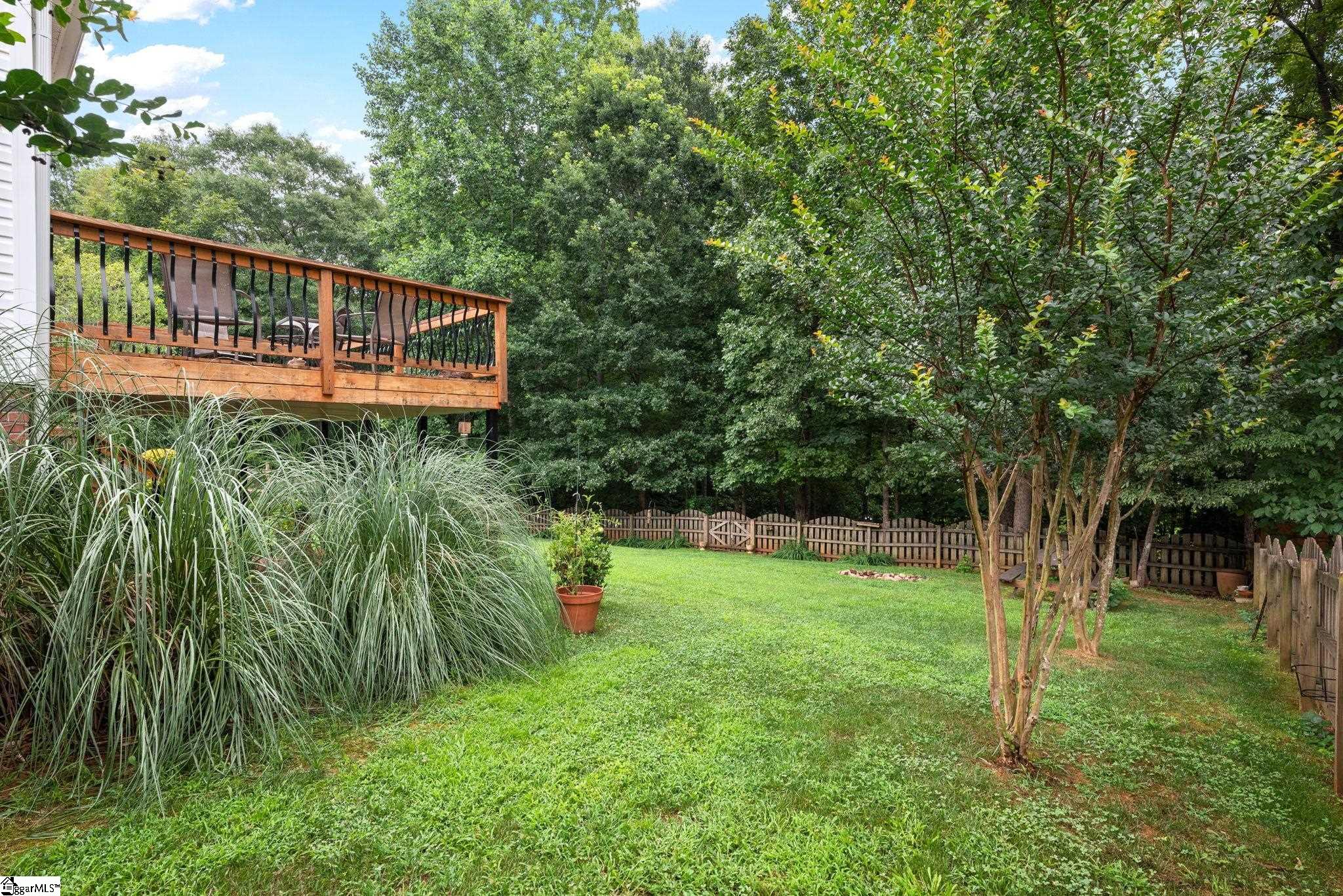111 Brooke Lee Circle Taylors, SC 29687