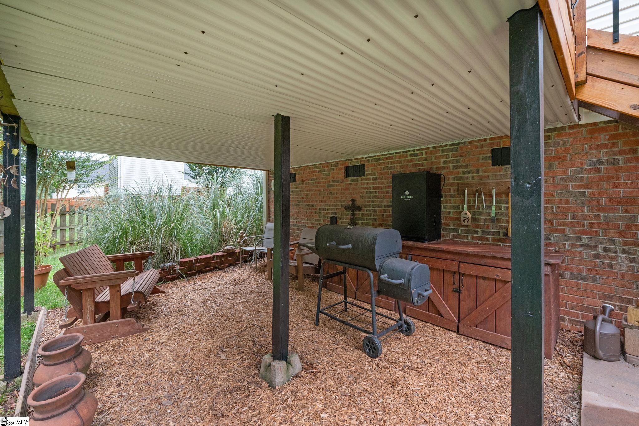 111 Brooke Lee Circle Taylors, SC 29687