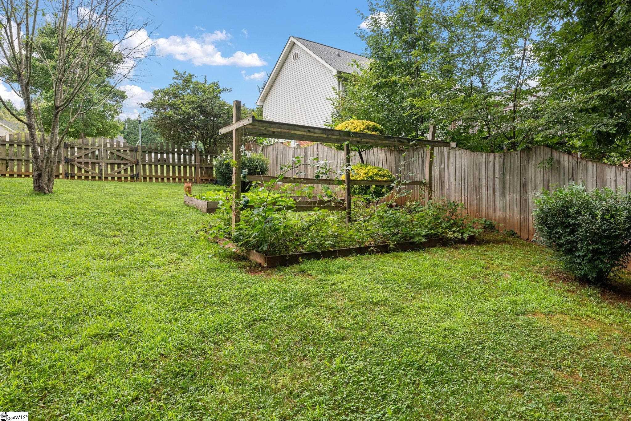 111 Brooke Lee Circle Taylors, SC 29687