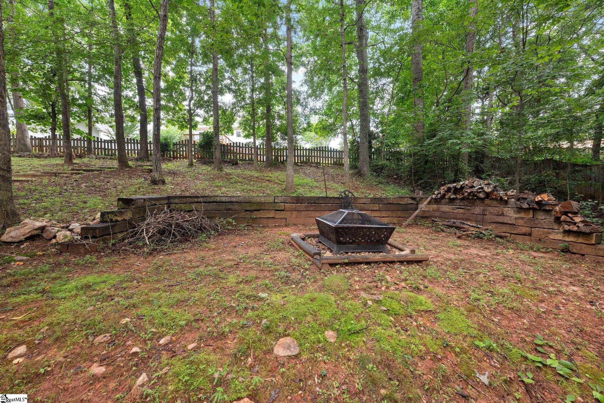 111 Brooke Lee Circle Taylors, SC 29687