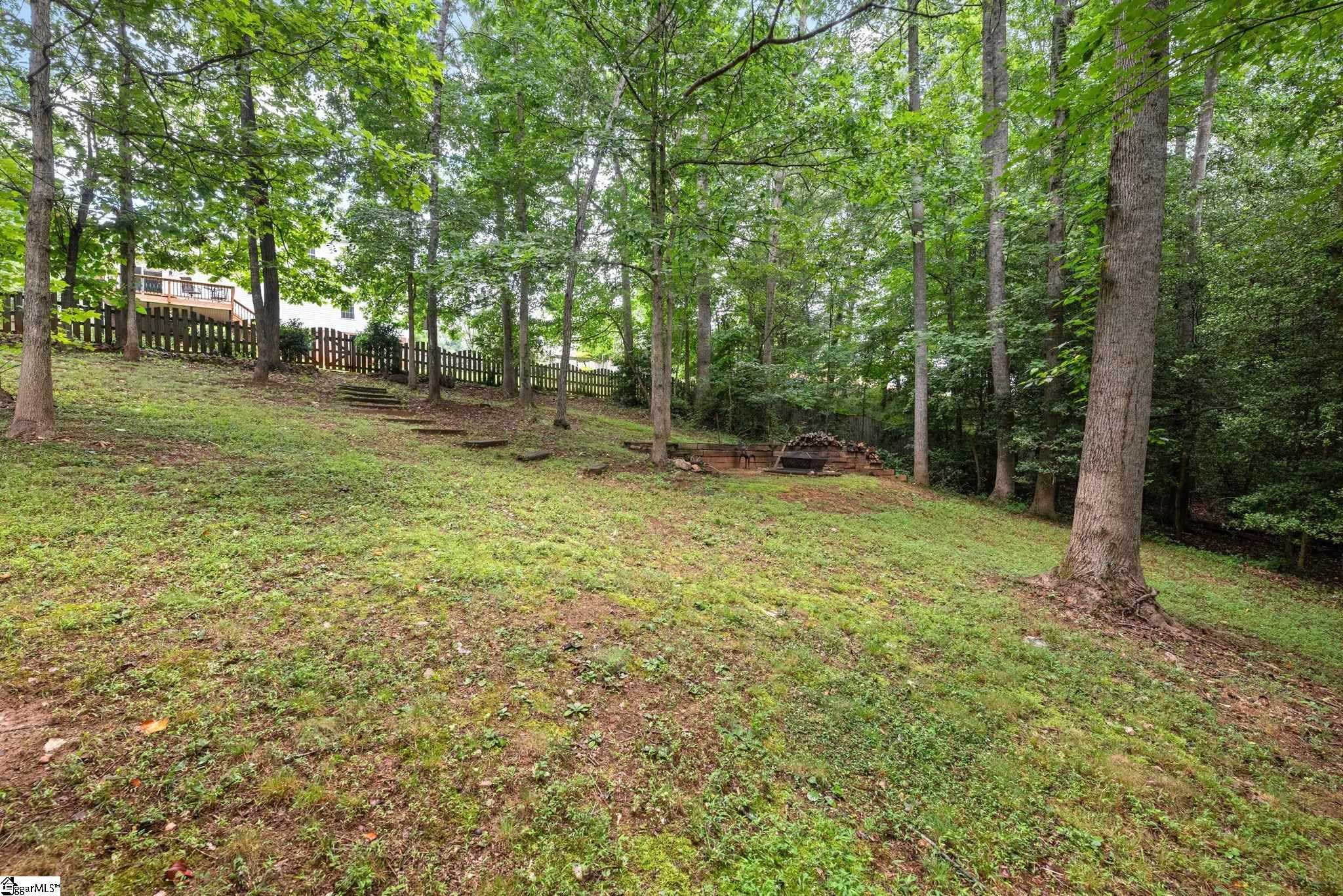 111 Brooke Lee Circle Taylors, SC 29687