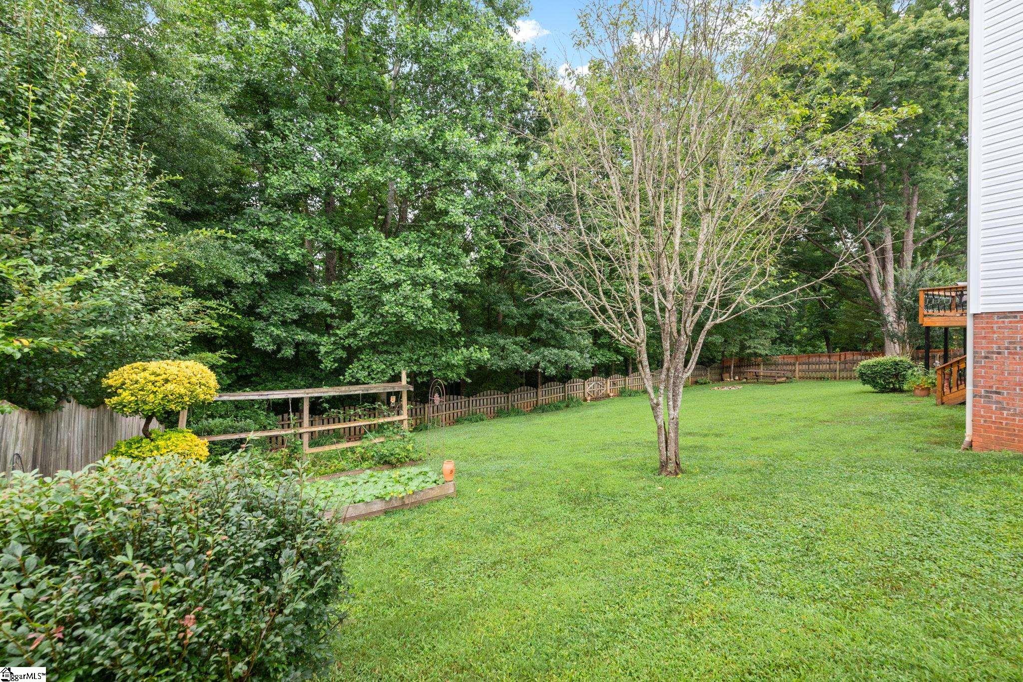 111 Brooke Lee Circle Taylors, SC 29687