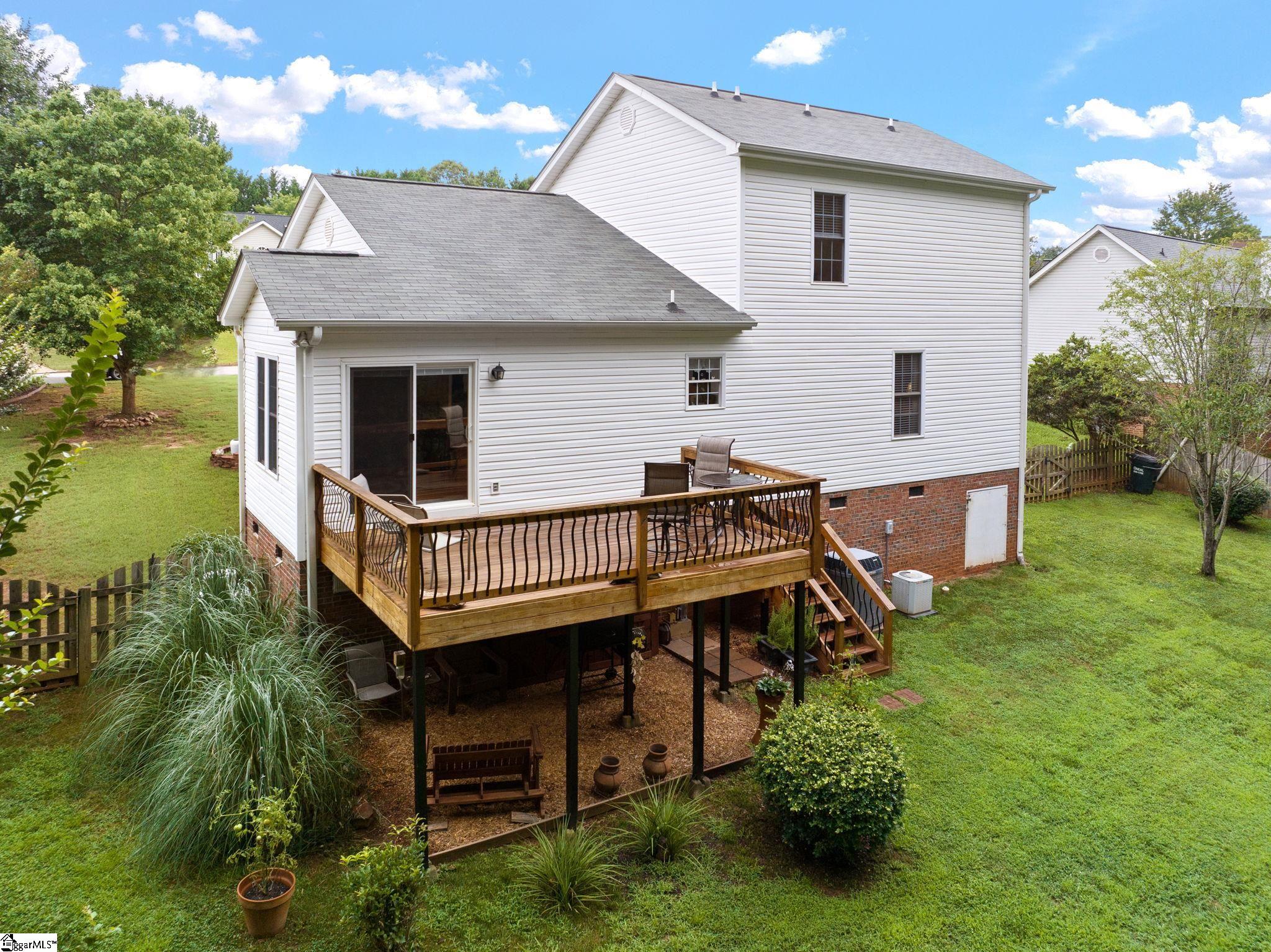 111 Brooke Lee Circle Taylors, SC 29687