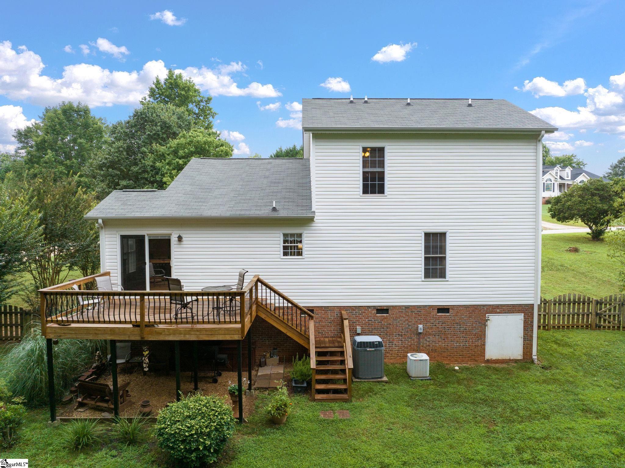 111 Brooke Lee Circle Taylors, SC 29687