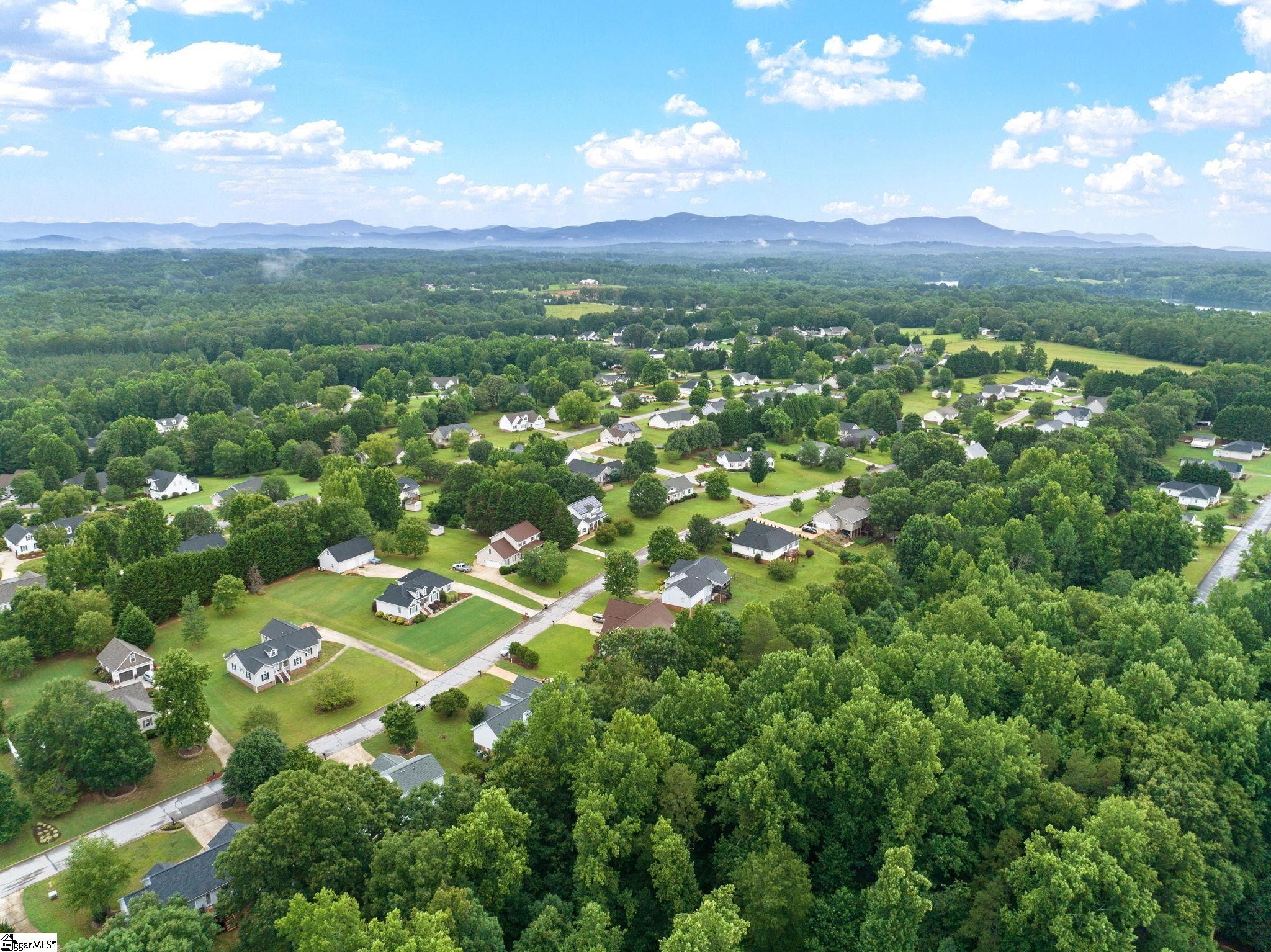 111 Brooke Lee Circle Taylors, SC 29687