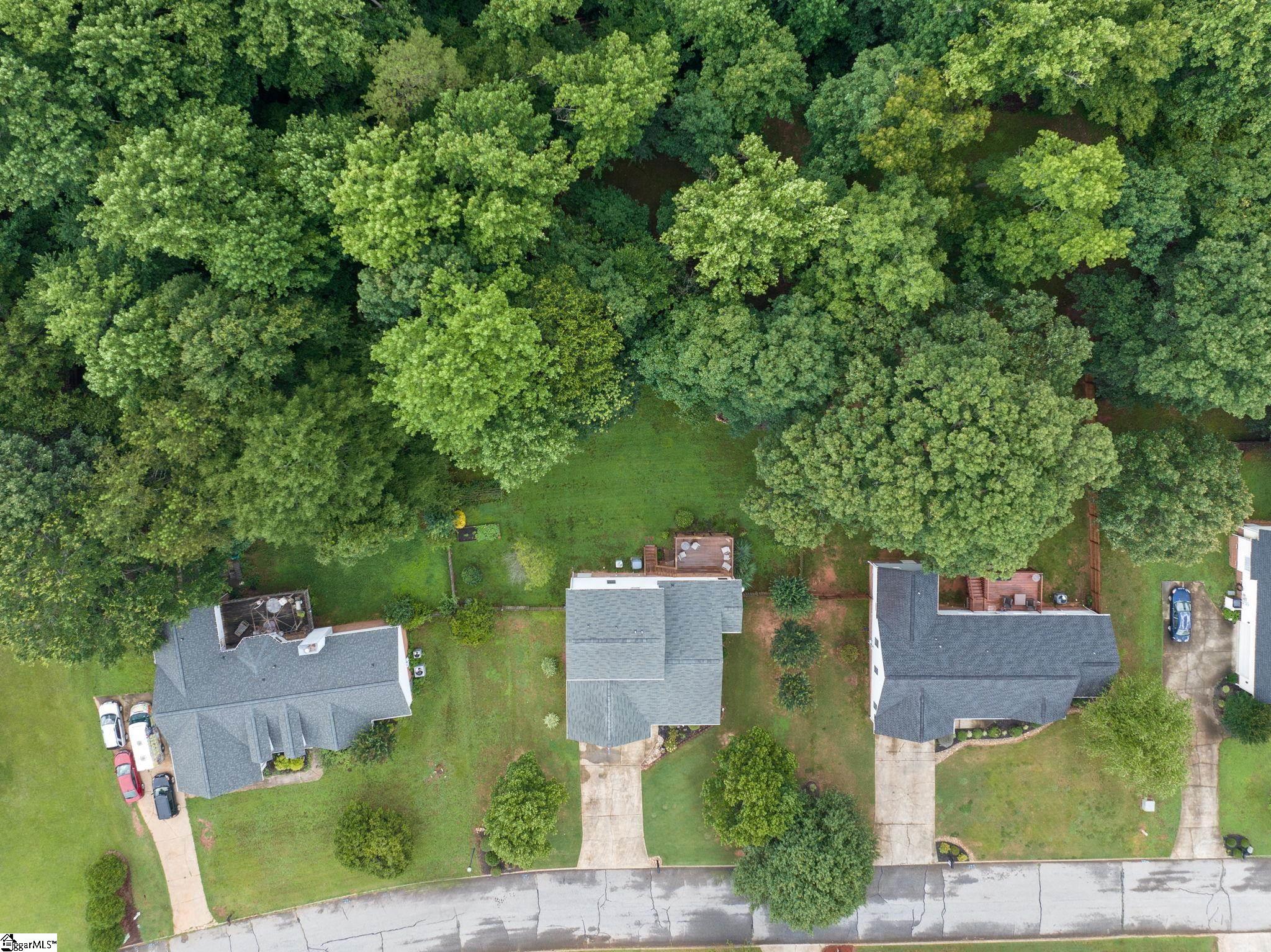 111 Brooke Lee Circle Taylors, SC 29687