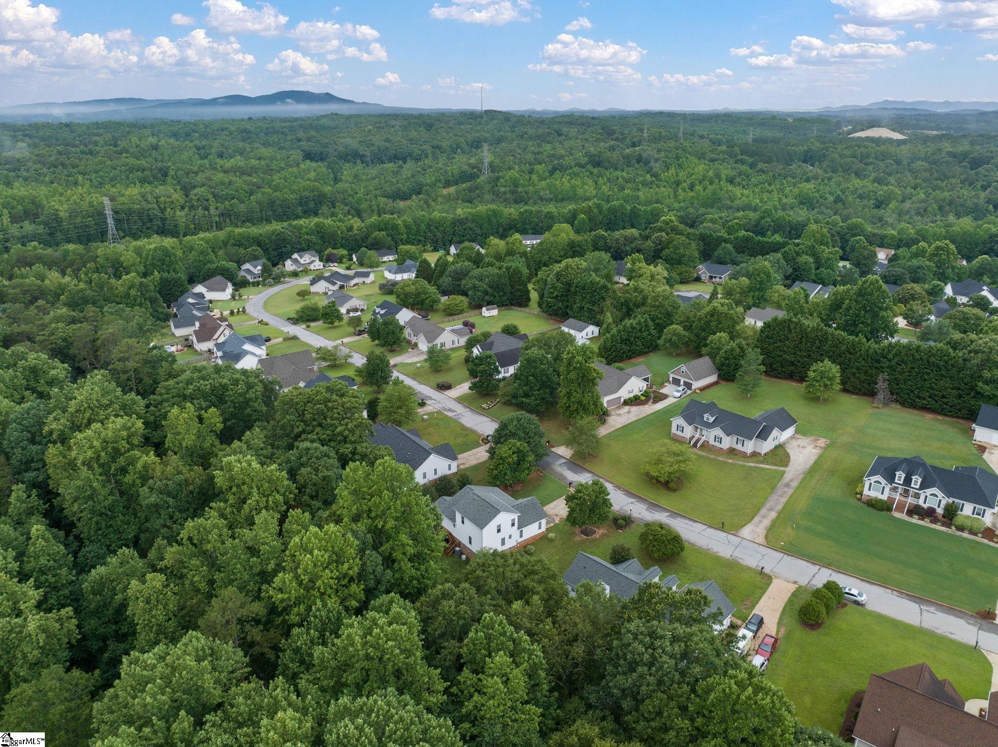 111 Brooke Lee Circle Taylors, SC 29687