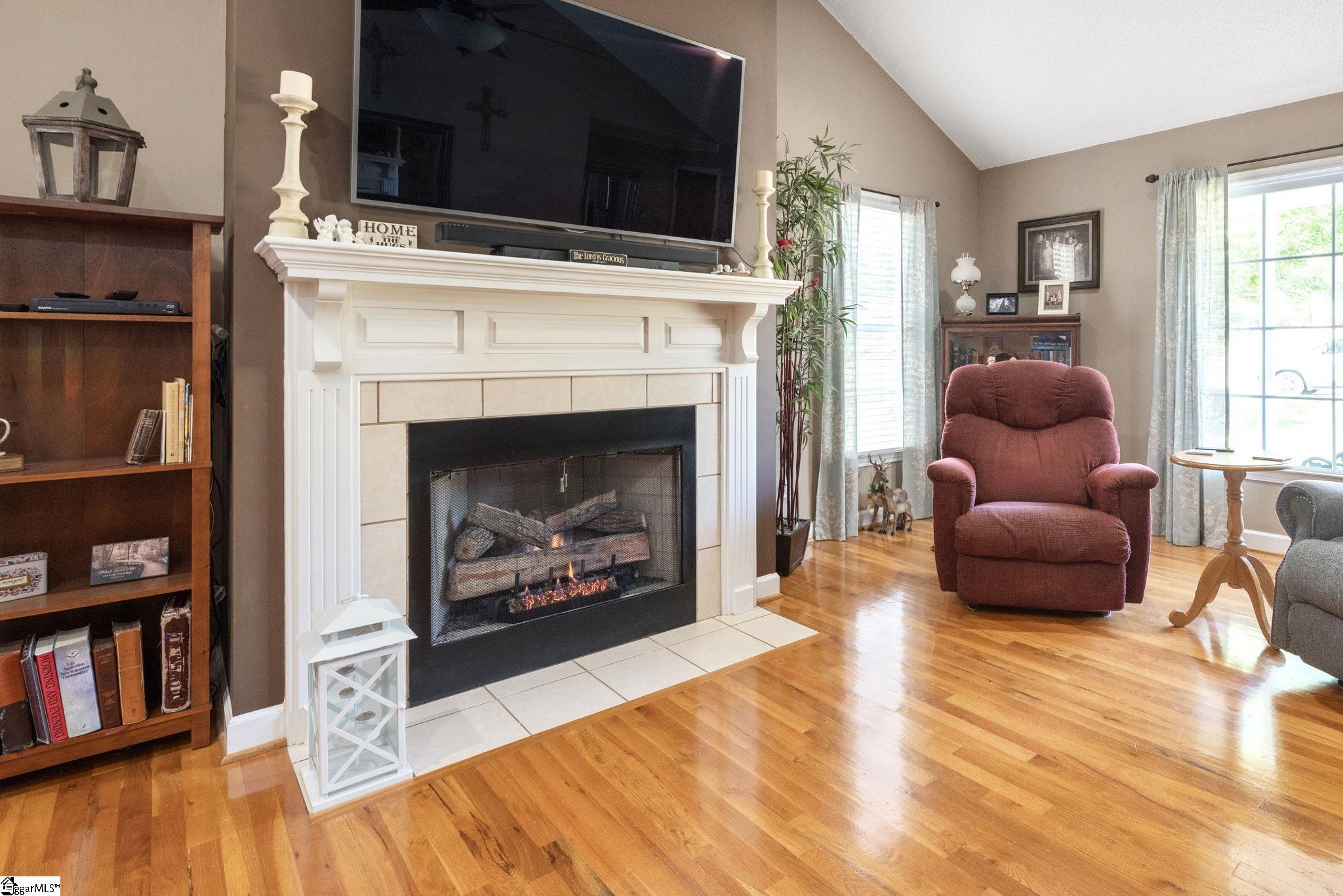 111 Brooke Lee Circle Taylors, SC 29687