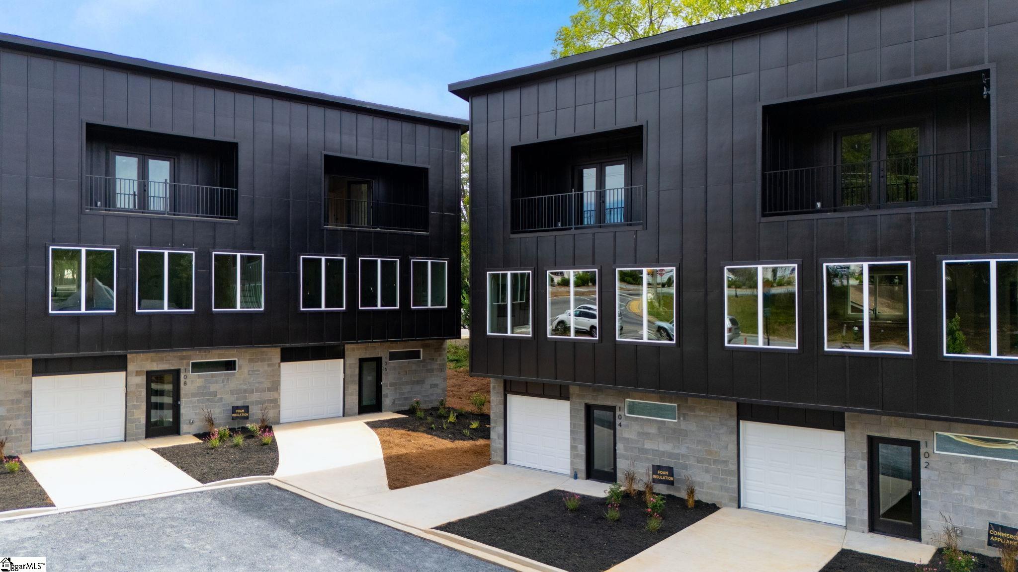 100 Textile Court Easley, SC 29640