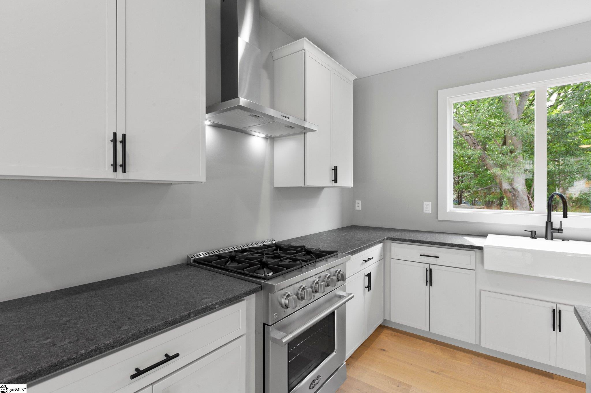 100 Textile Court Easley, SC 29640