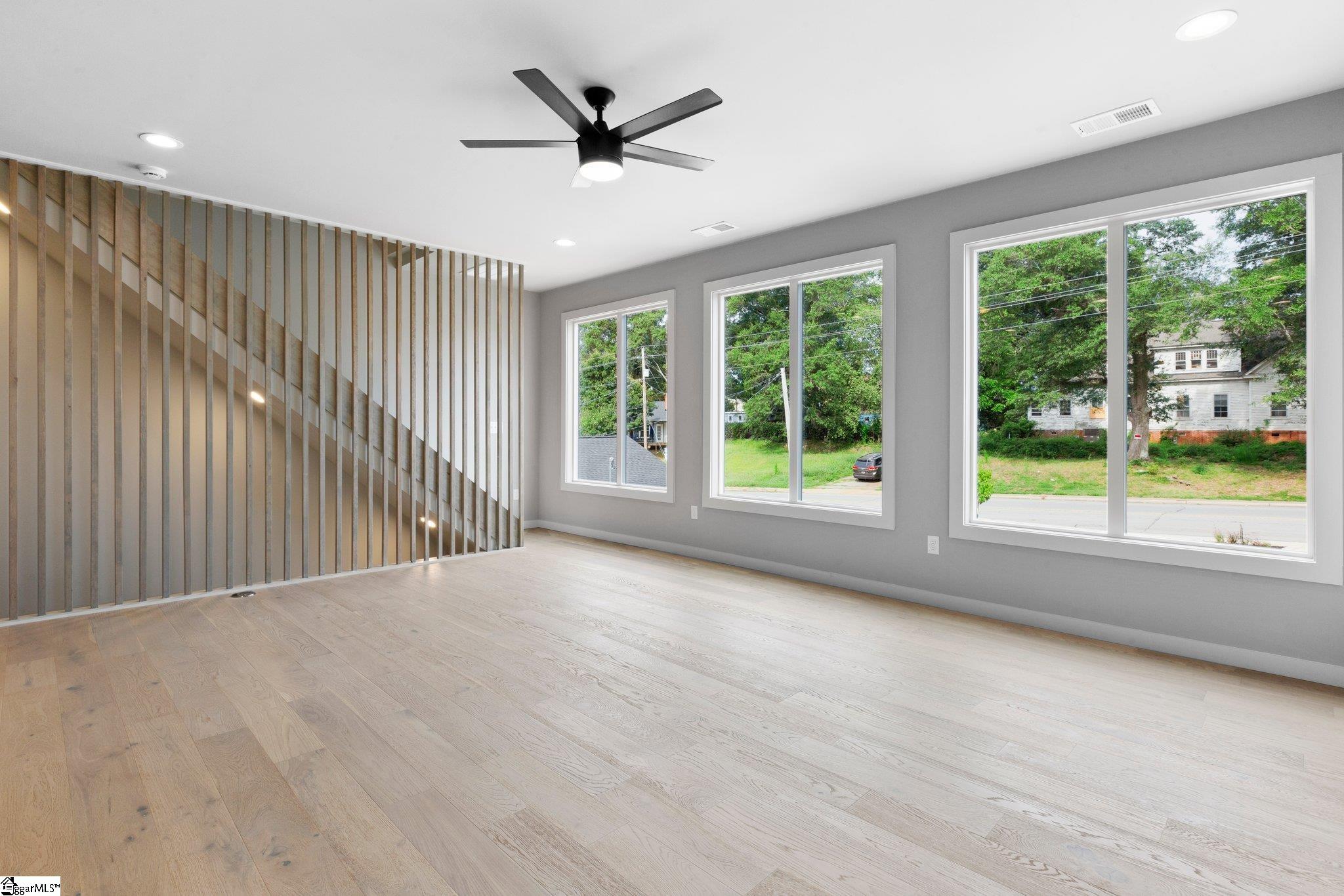 100 Textile Court Easley, SC 29640