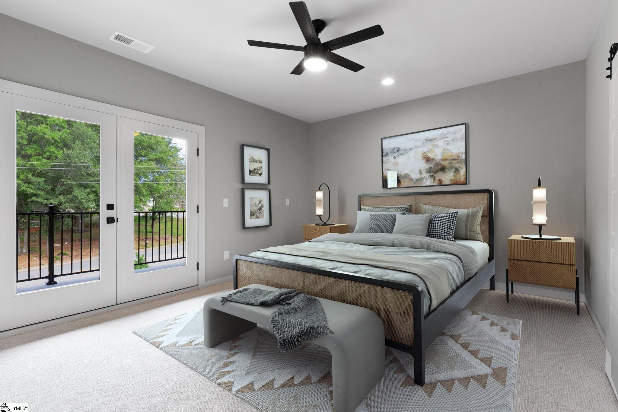 100 Textile Court Easley, SC 29640