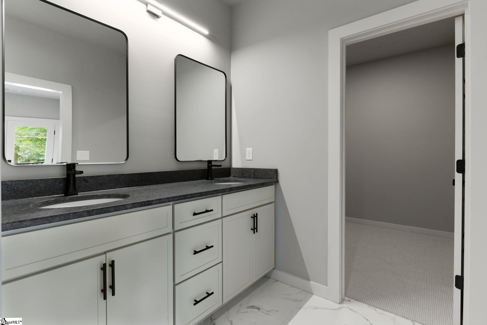 100 Textile Court Easley, SC 29640