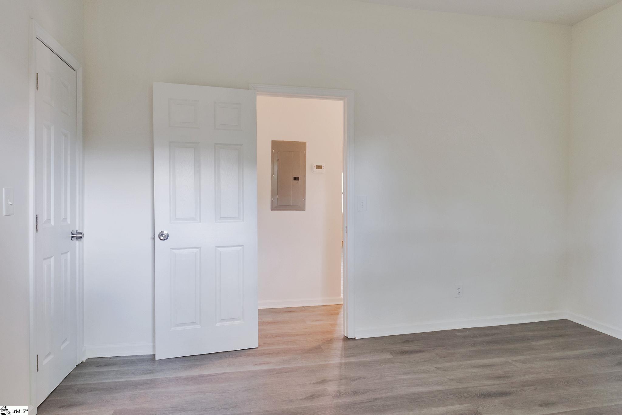 365 Dakota Street Spartanburg, SC 29303