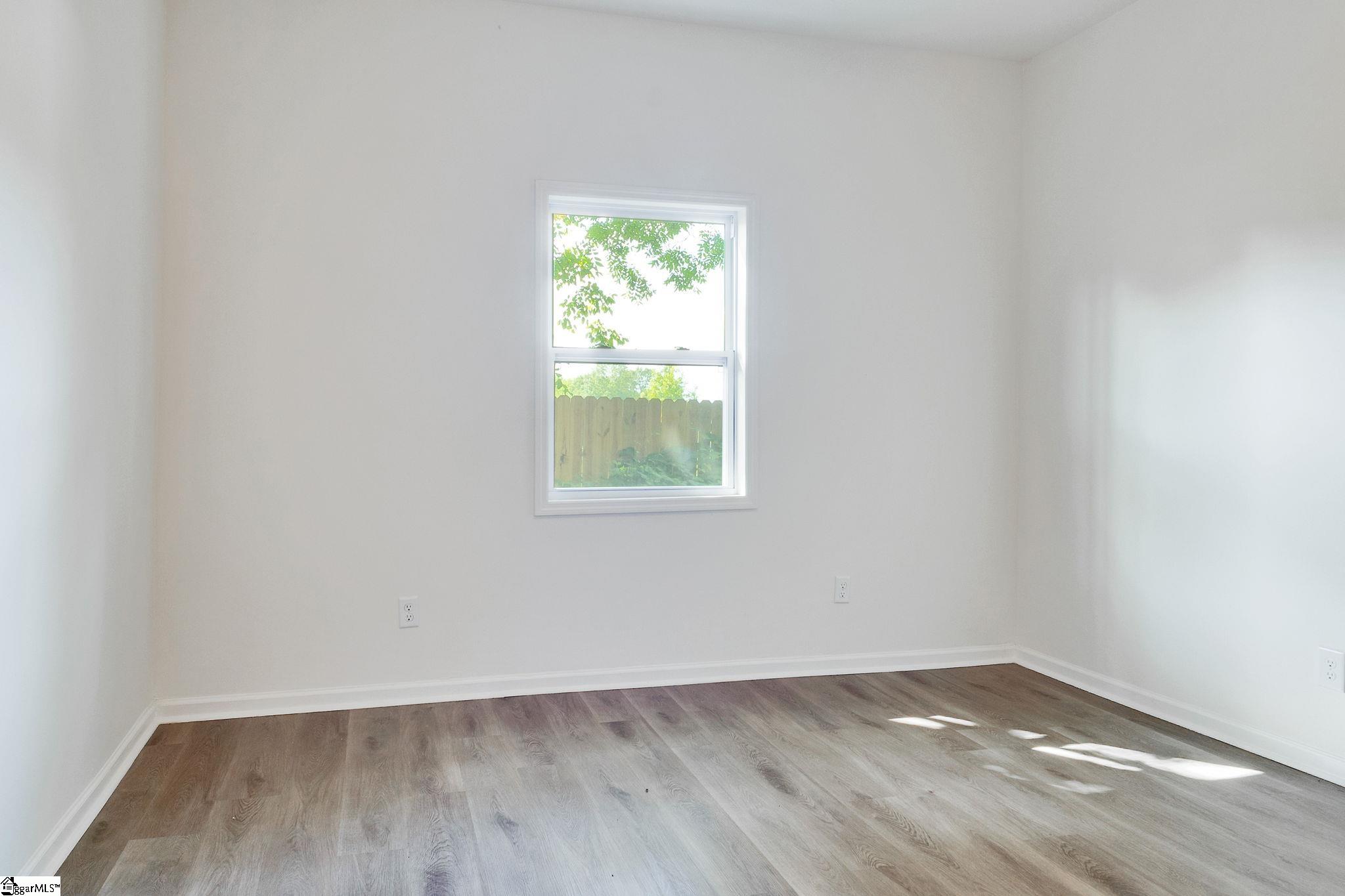 365 Dakota Street Spartanburg, SC 29303