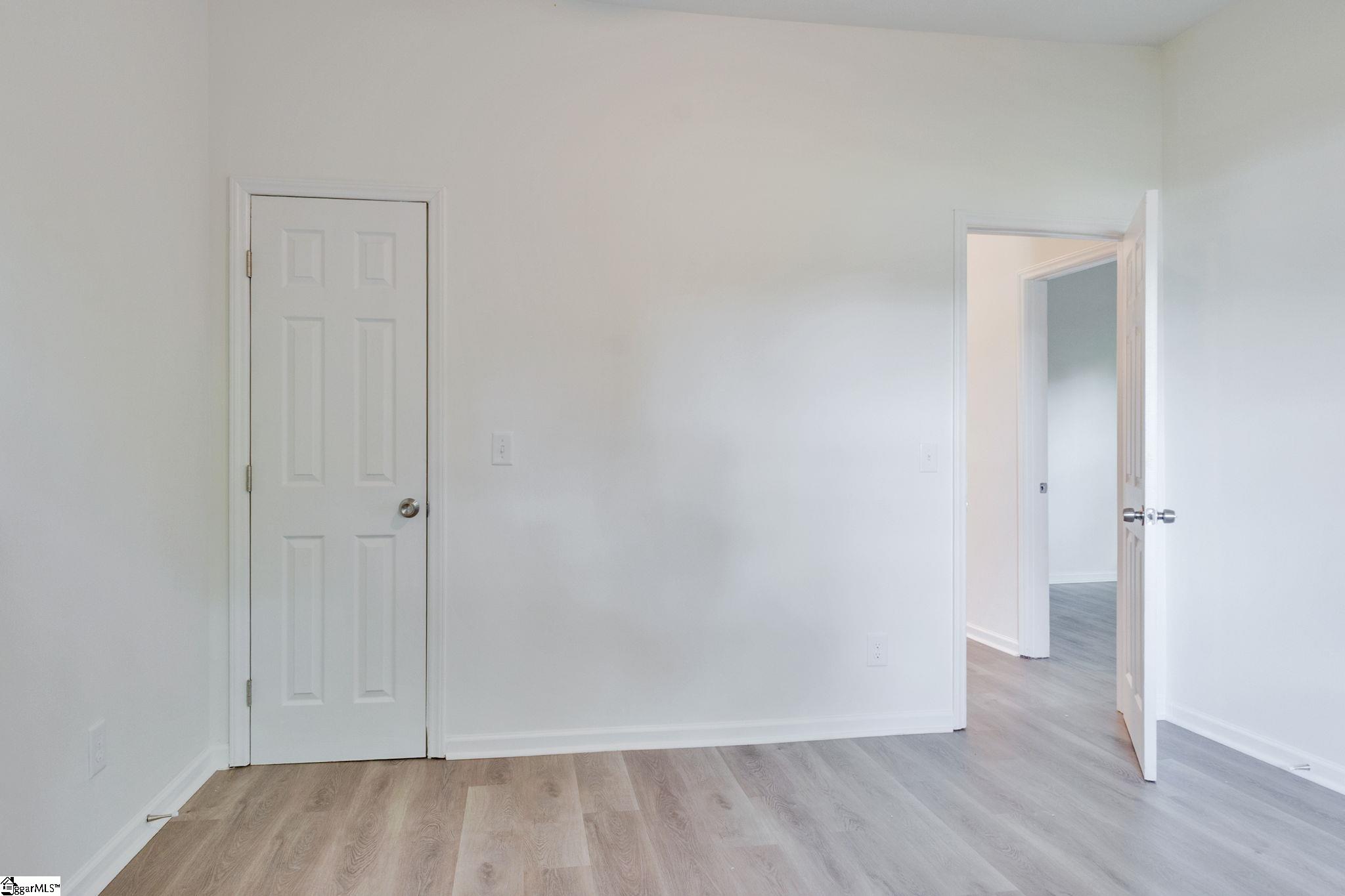 365 Dakota Street Spartanburg, SC 29303
